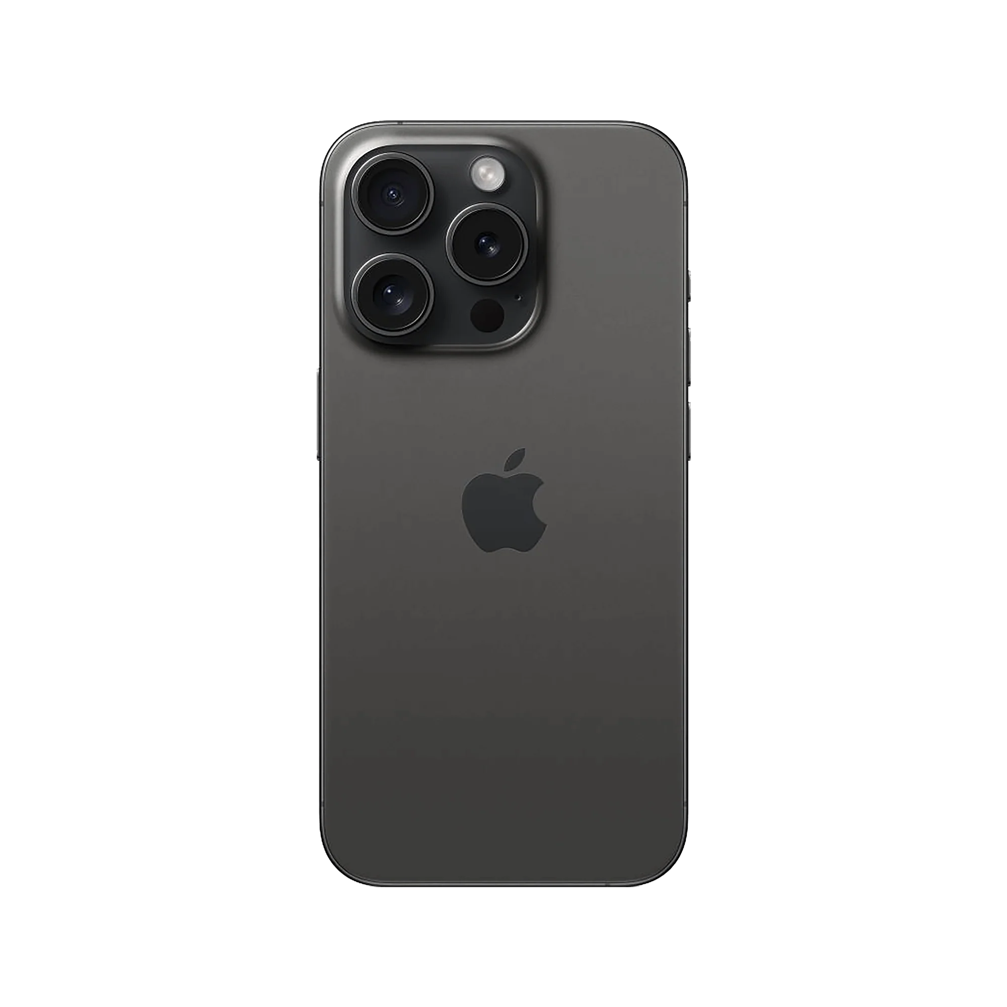 [Api] Device Mod iPhone - Image 154