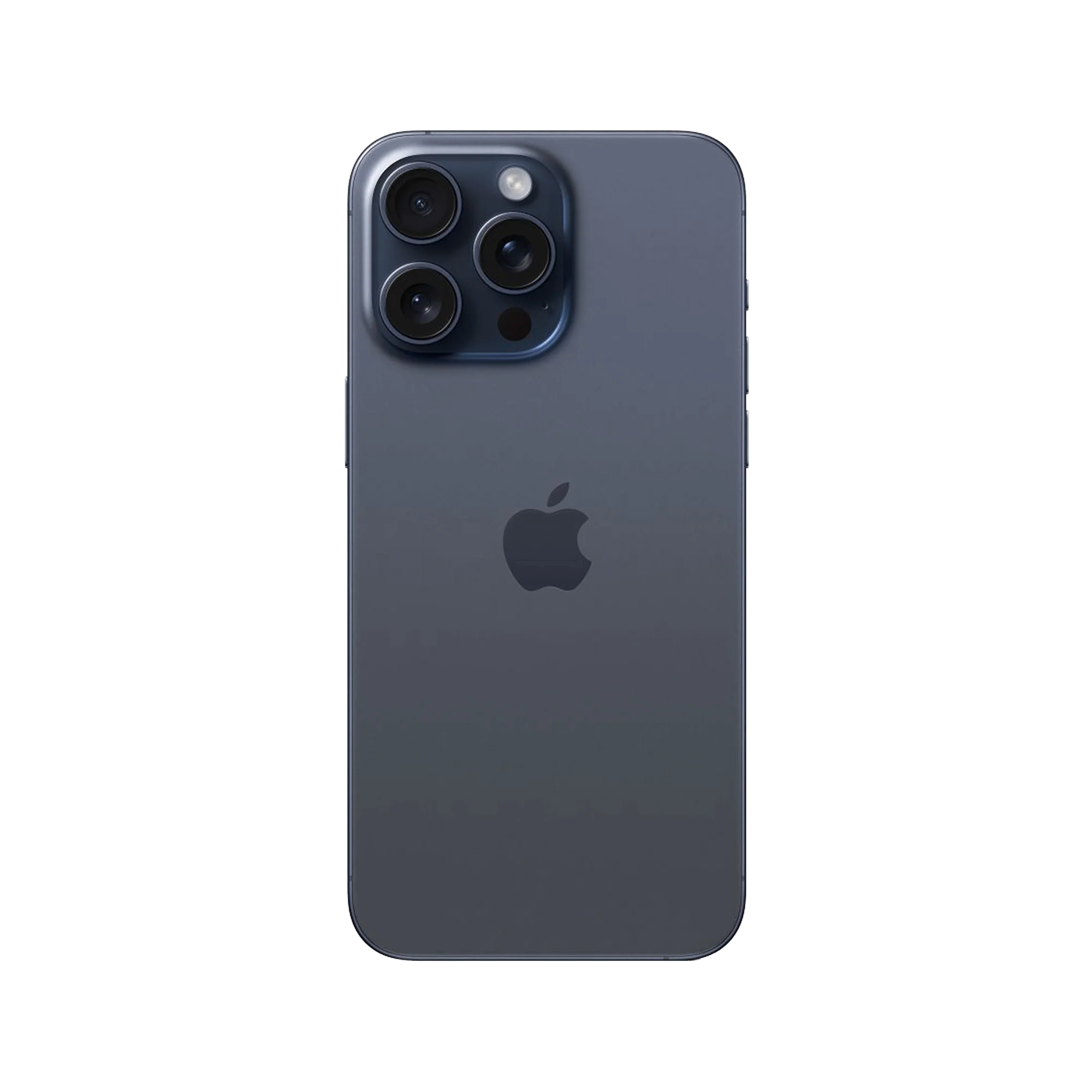[Api] Device Mod iPhone - Image 156