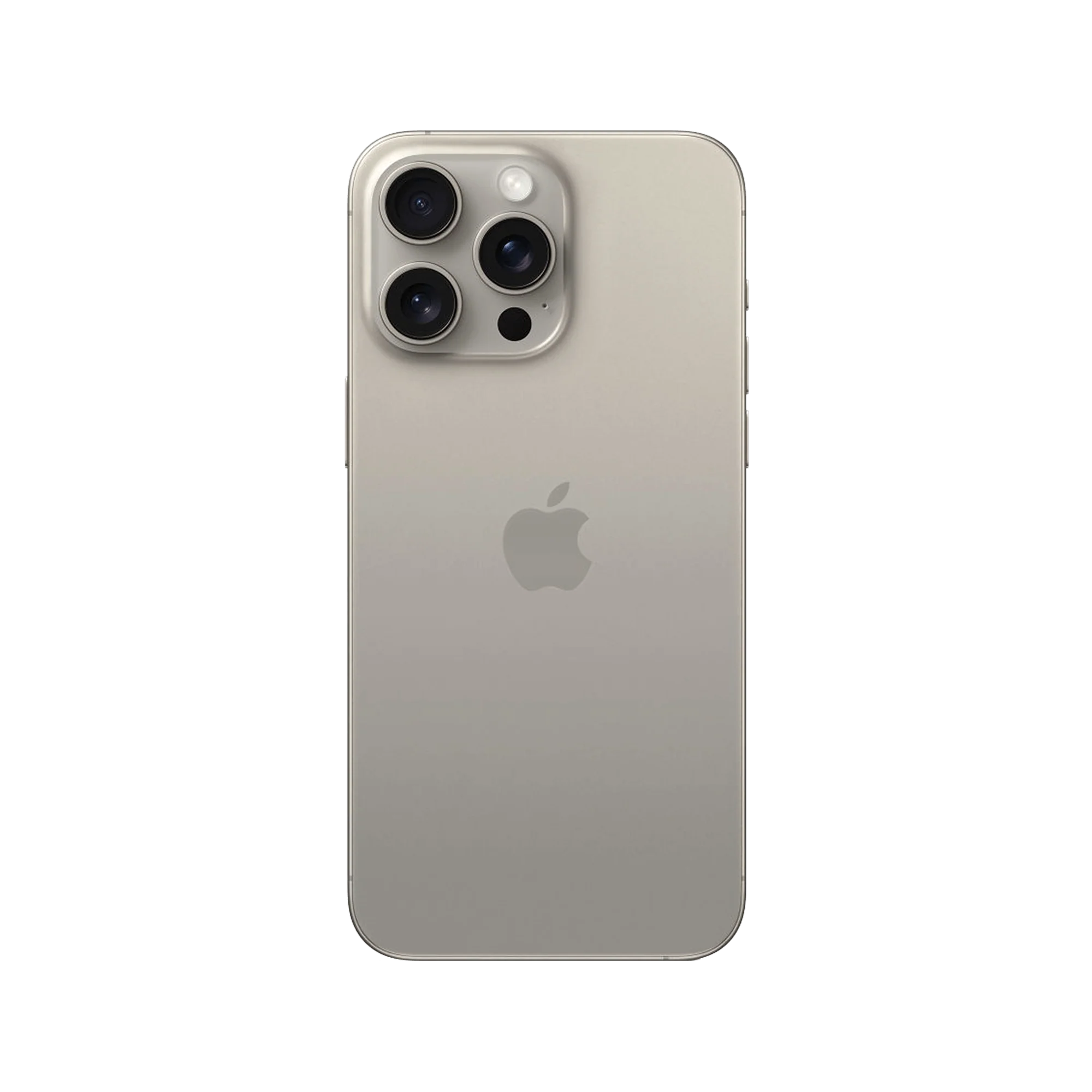 [Api] Device Mod iPhone - Image 157
