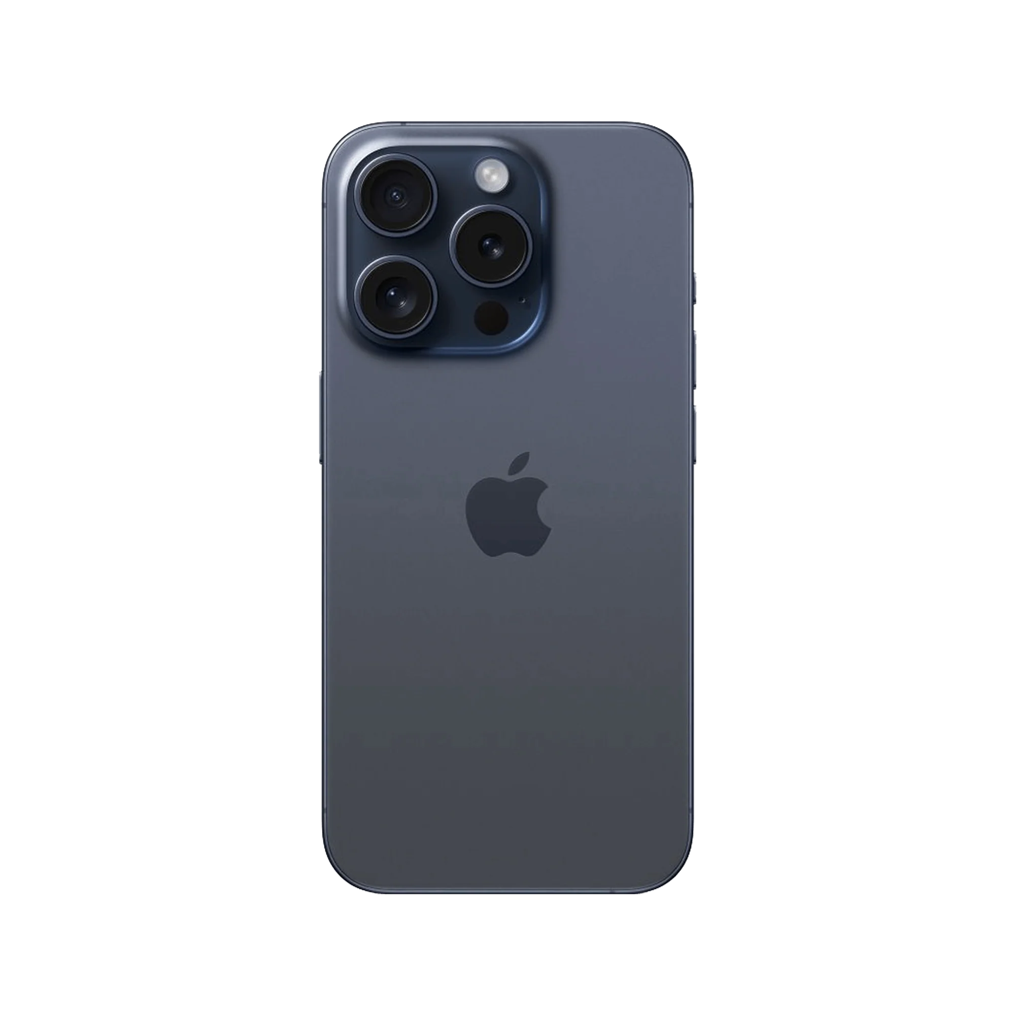 [Api] Device Mod iPhone - Image 158