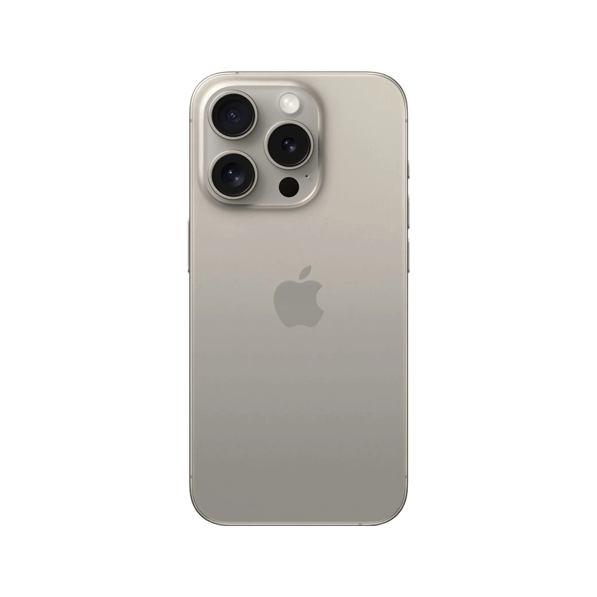 [Api] Device Mod iPhone - Image 159