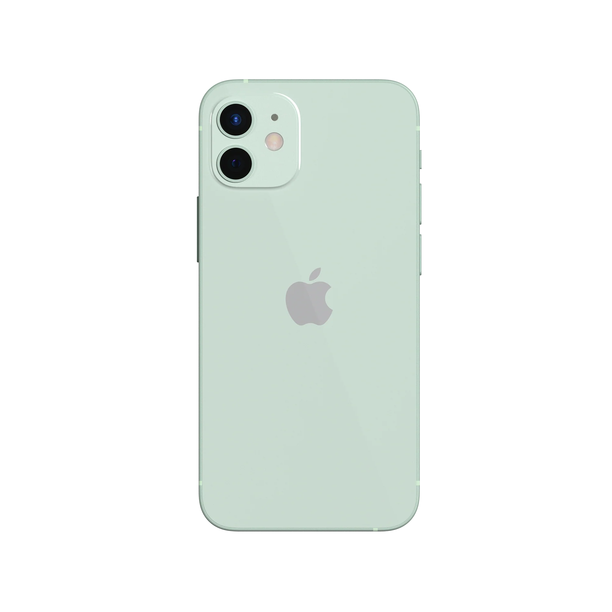 [Api] Device Mod iPhone - Image 16