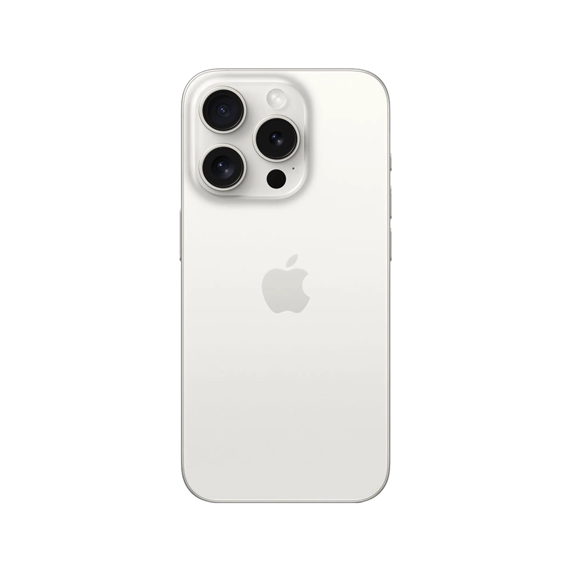 [Api] Device Mod iPhone - Image 160