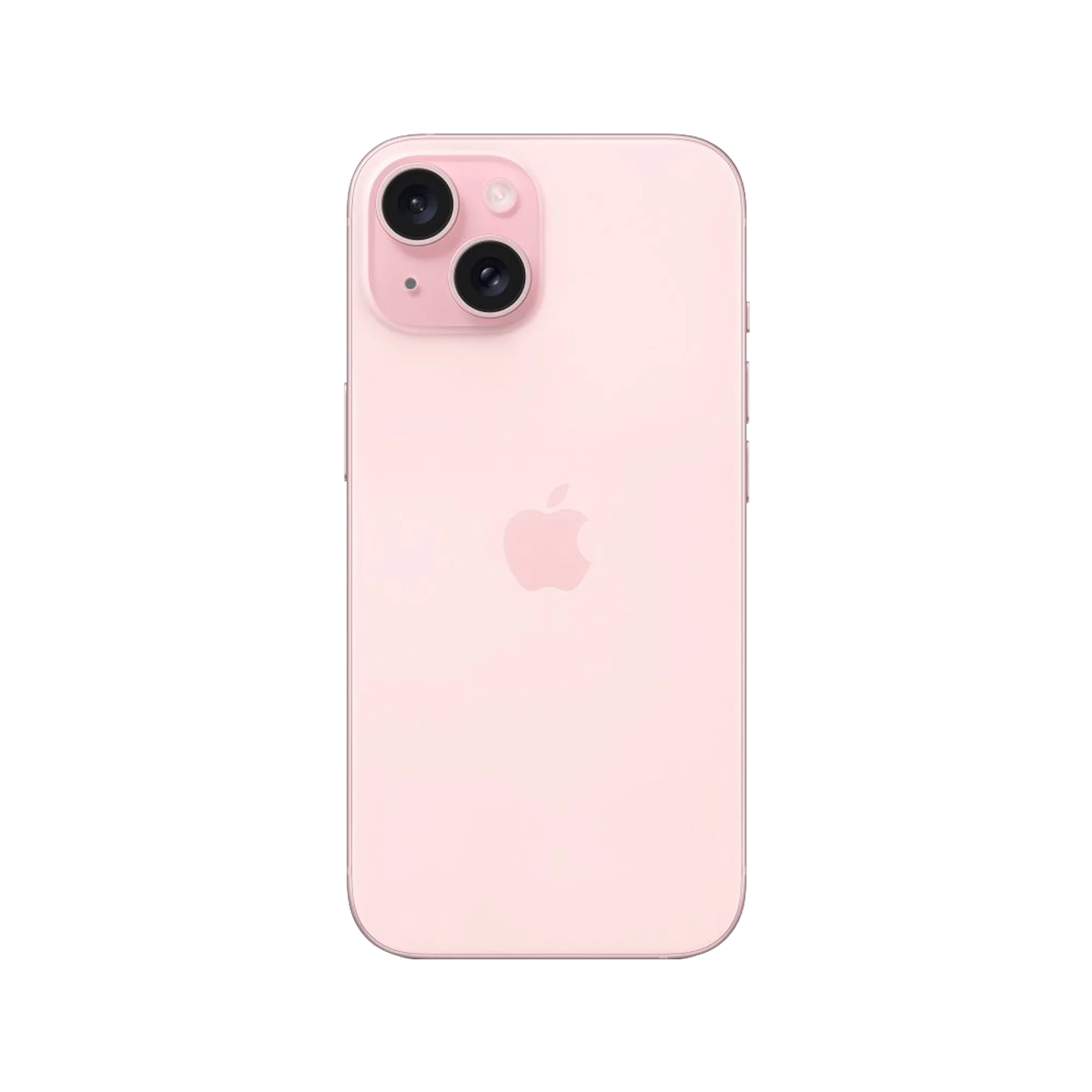 [Api] Device Mod iPhone - Image 161