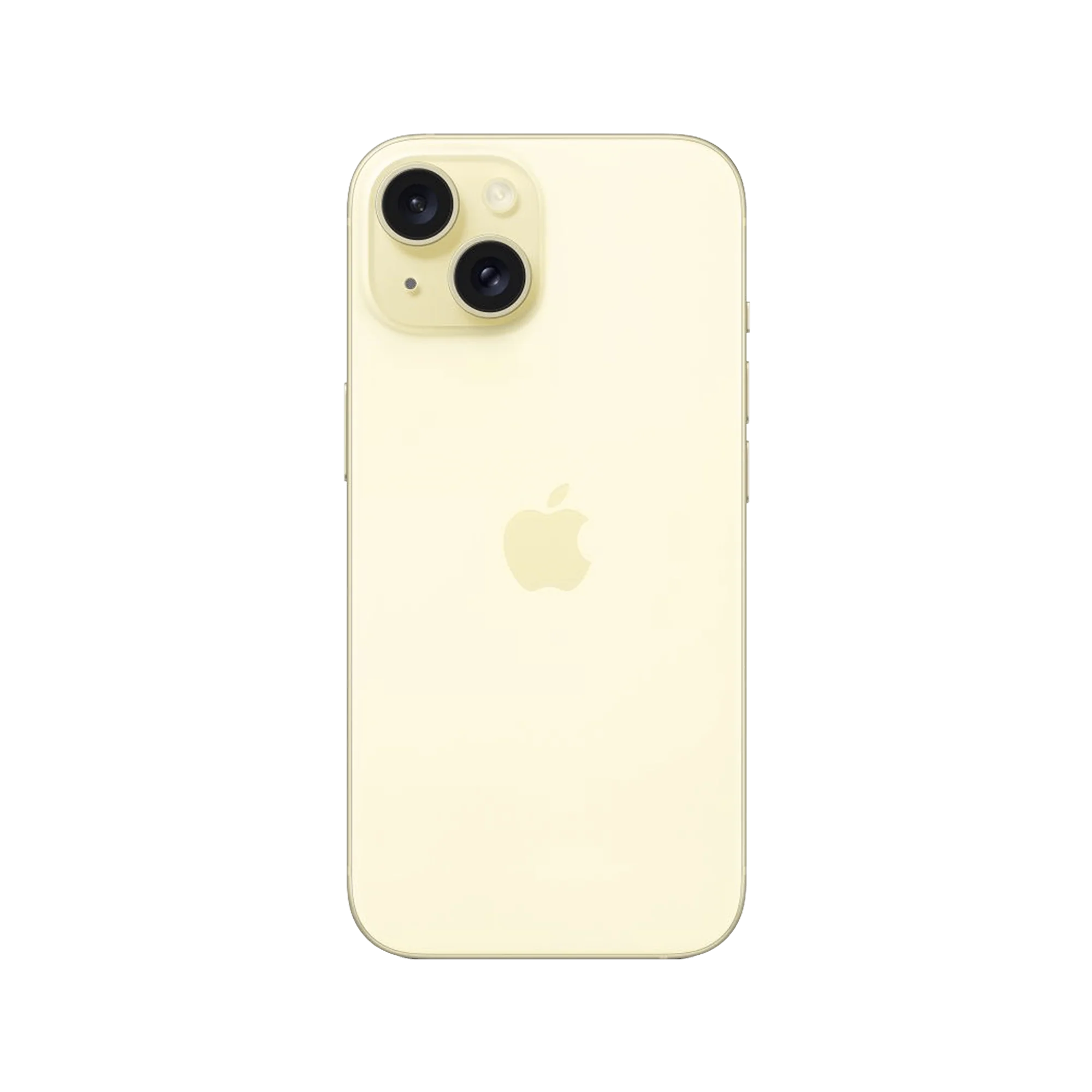 [Api] Device Mod iPhone - Image 162