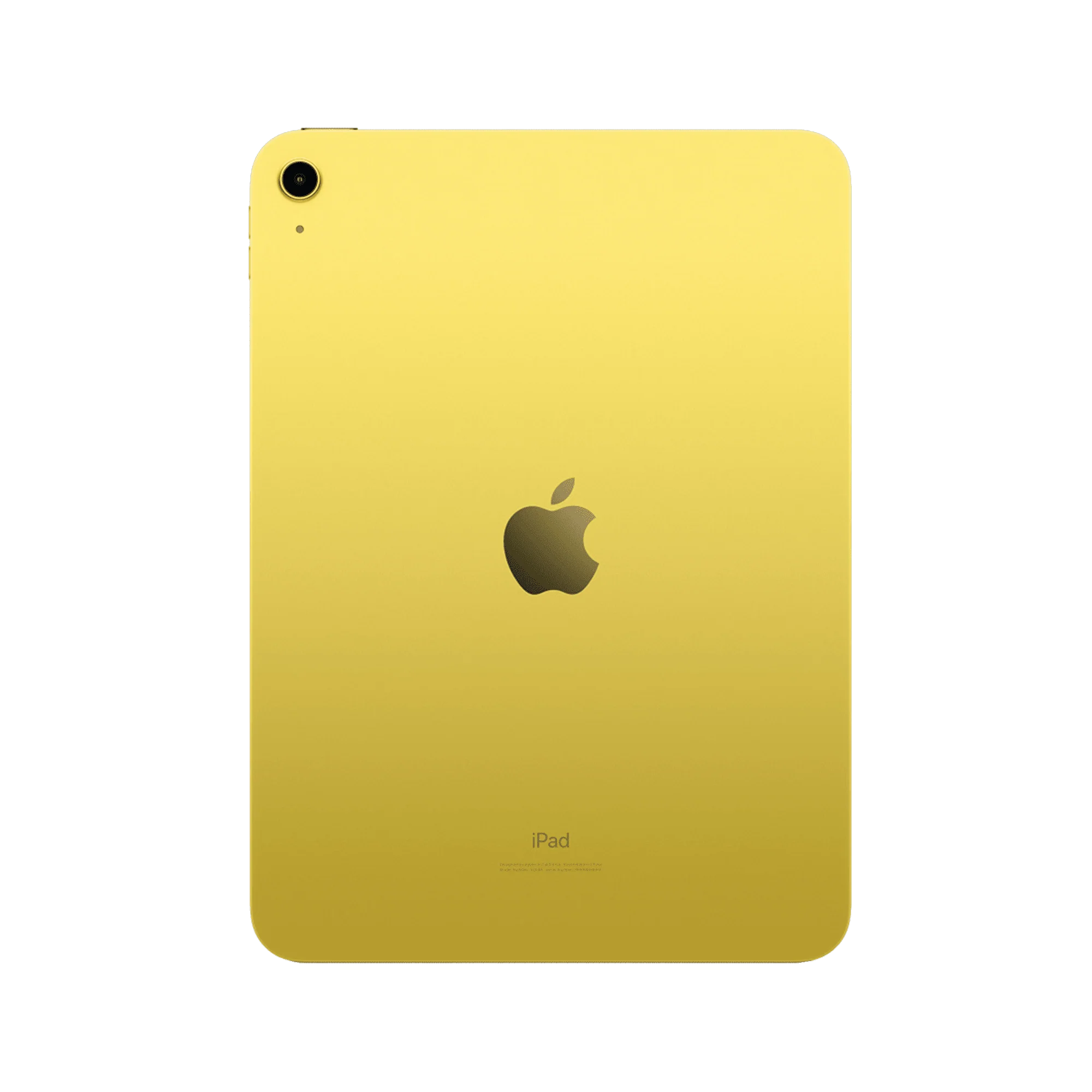 [Api] Device Mod iPhone - Image 163