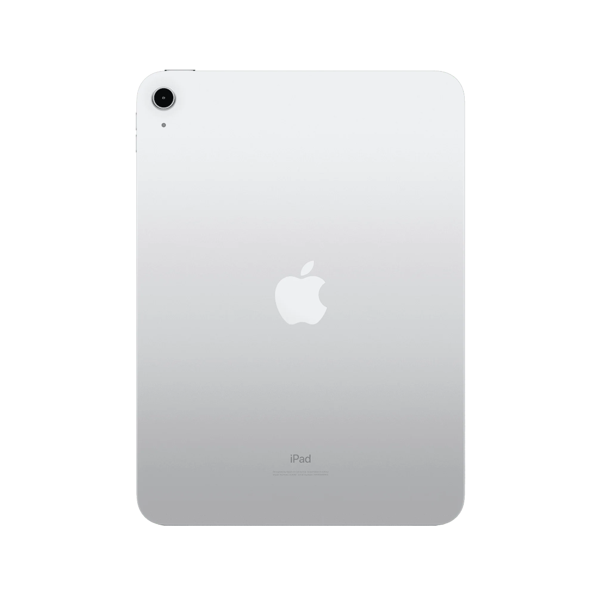 [Api] Device Mod iPhone - Image 164