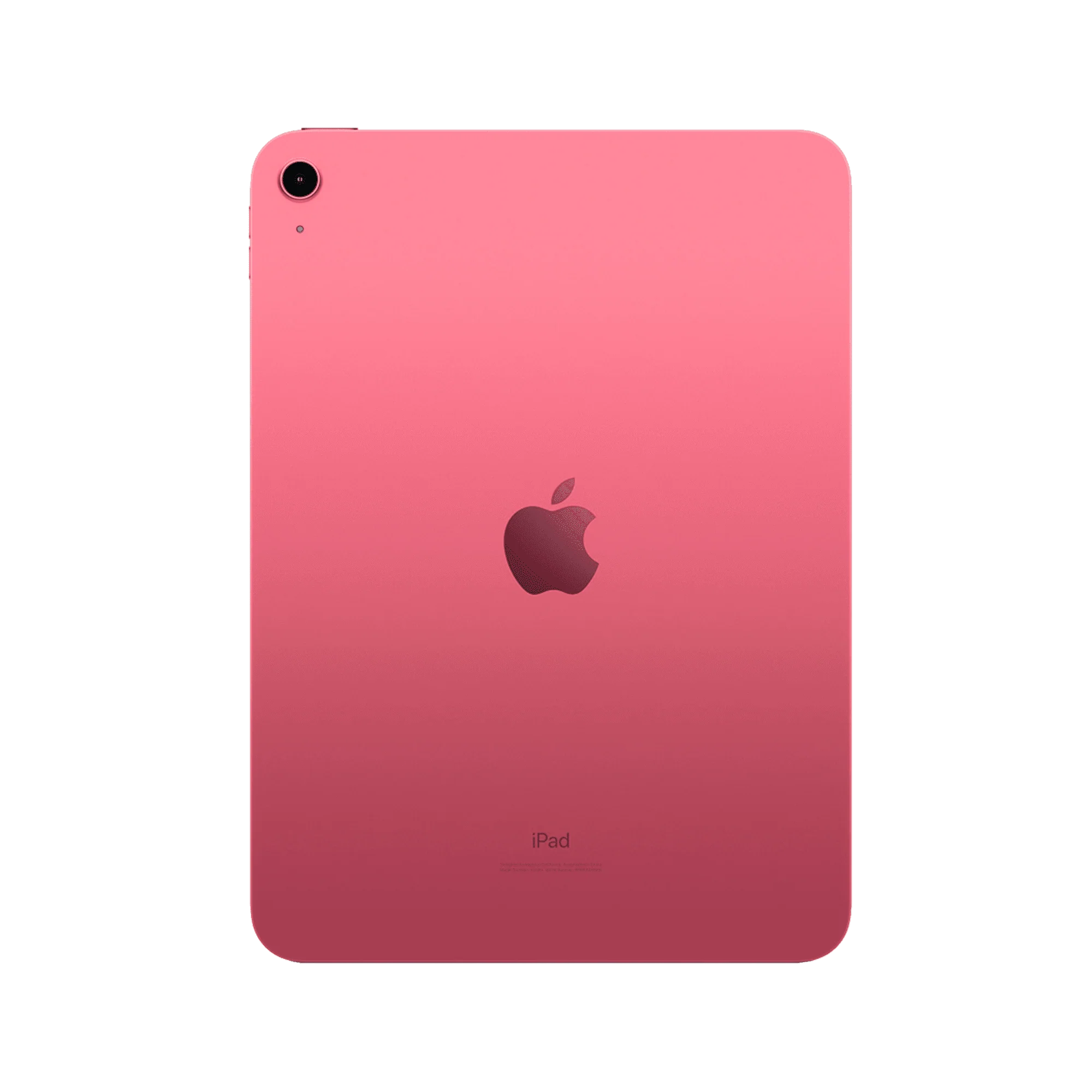 [Api] Device Mod iPhone - Image 165