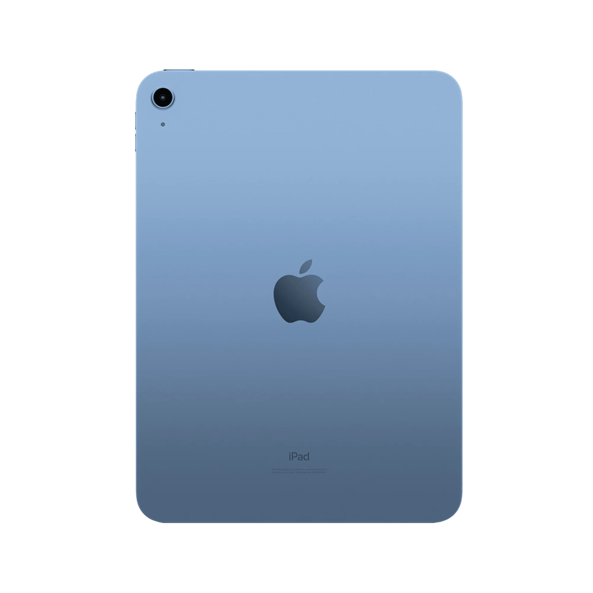 [Api] Device Mod iPhone - Image 166