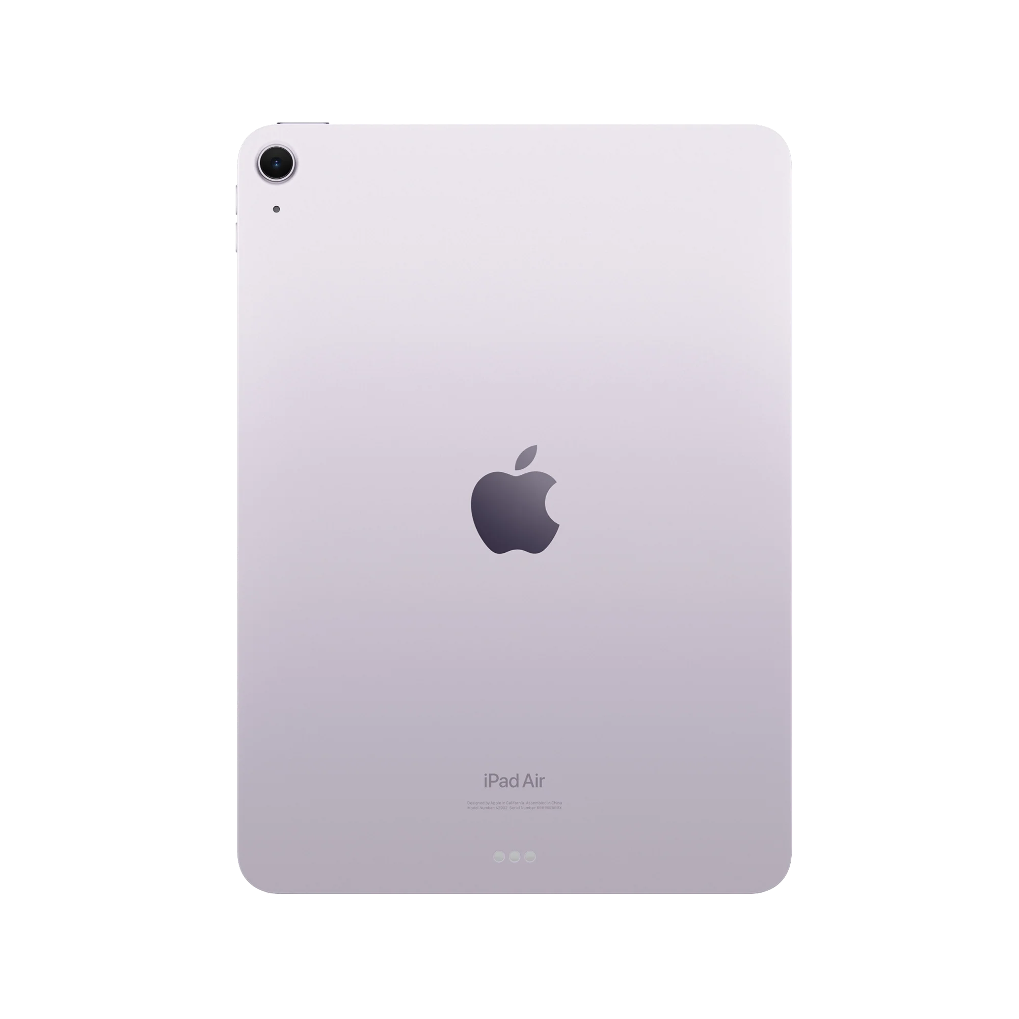 [Api] Device Mod iPhone - Image 169