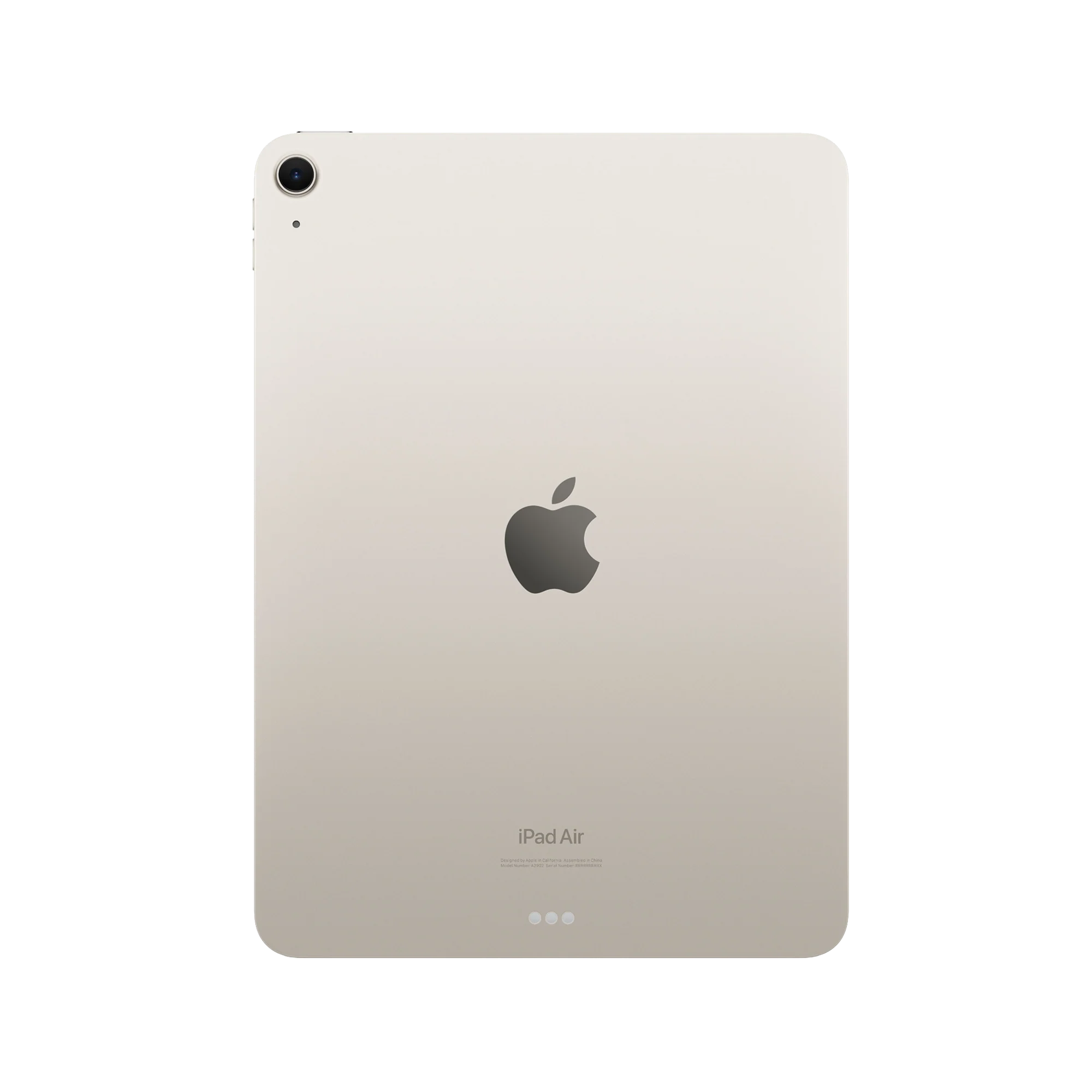 [Api] Device Mod iPhone - Image 170