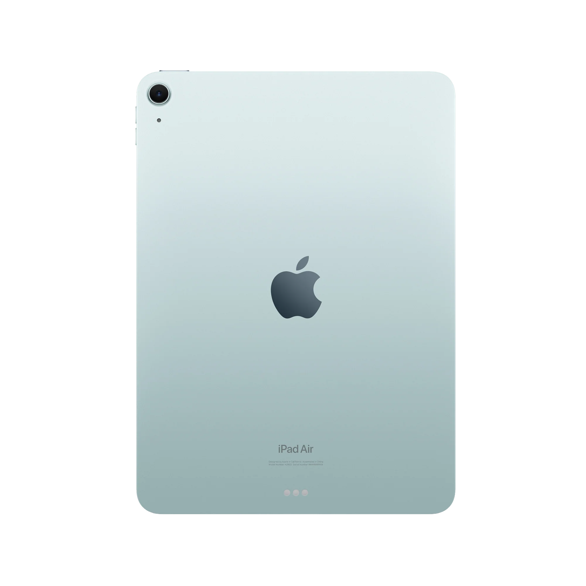[Api] Device Mod iPhone - Image 171