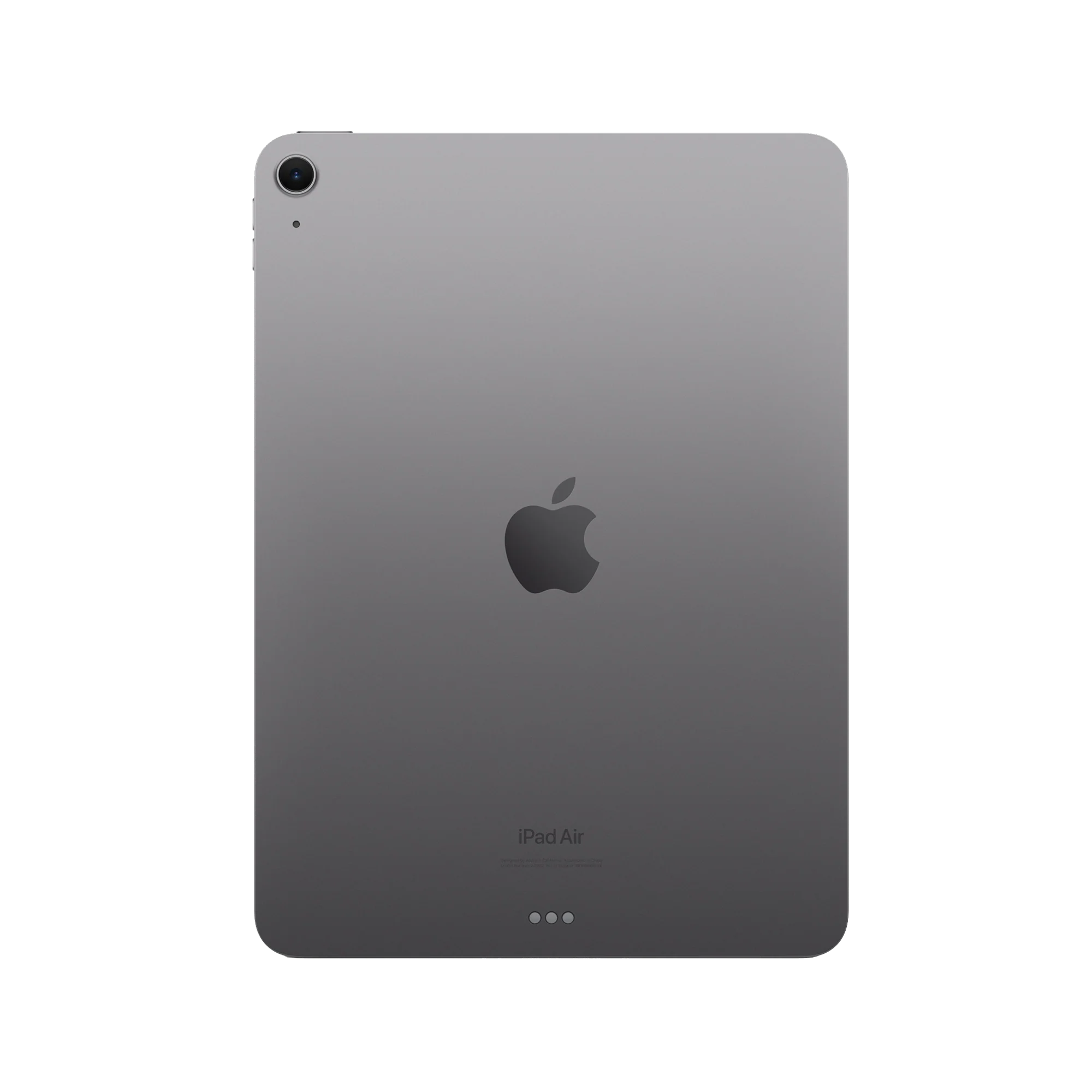 [Api] Device Mod iPhone - Image 172