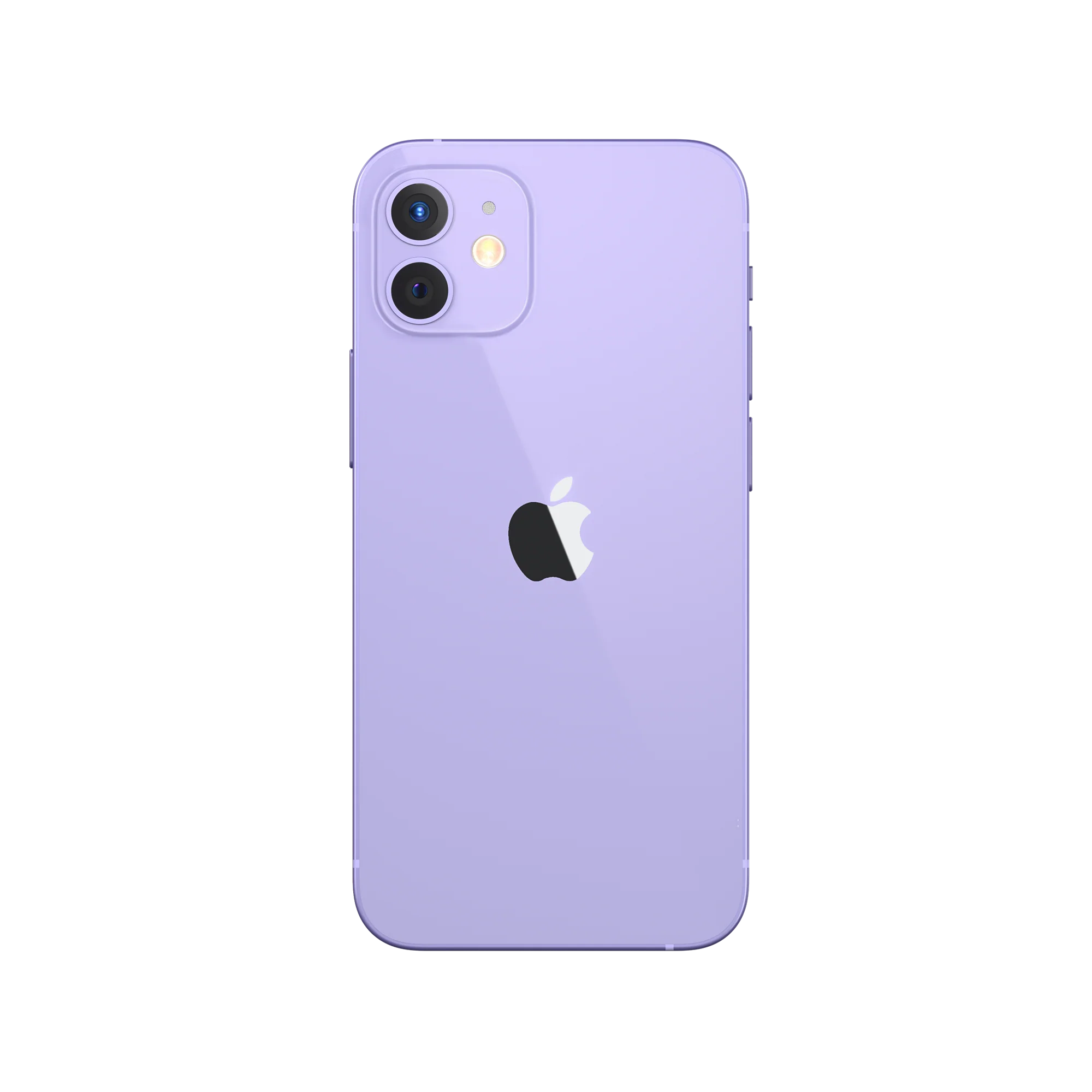 [Api] Device Mod iPhone - Image 18