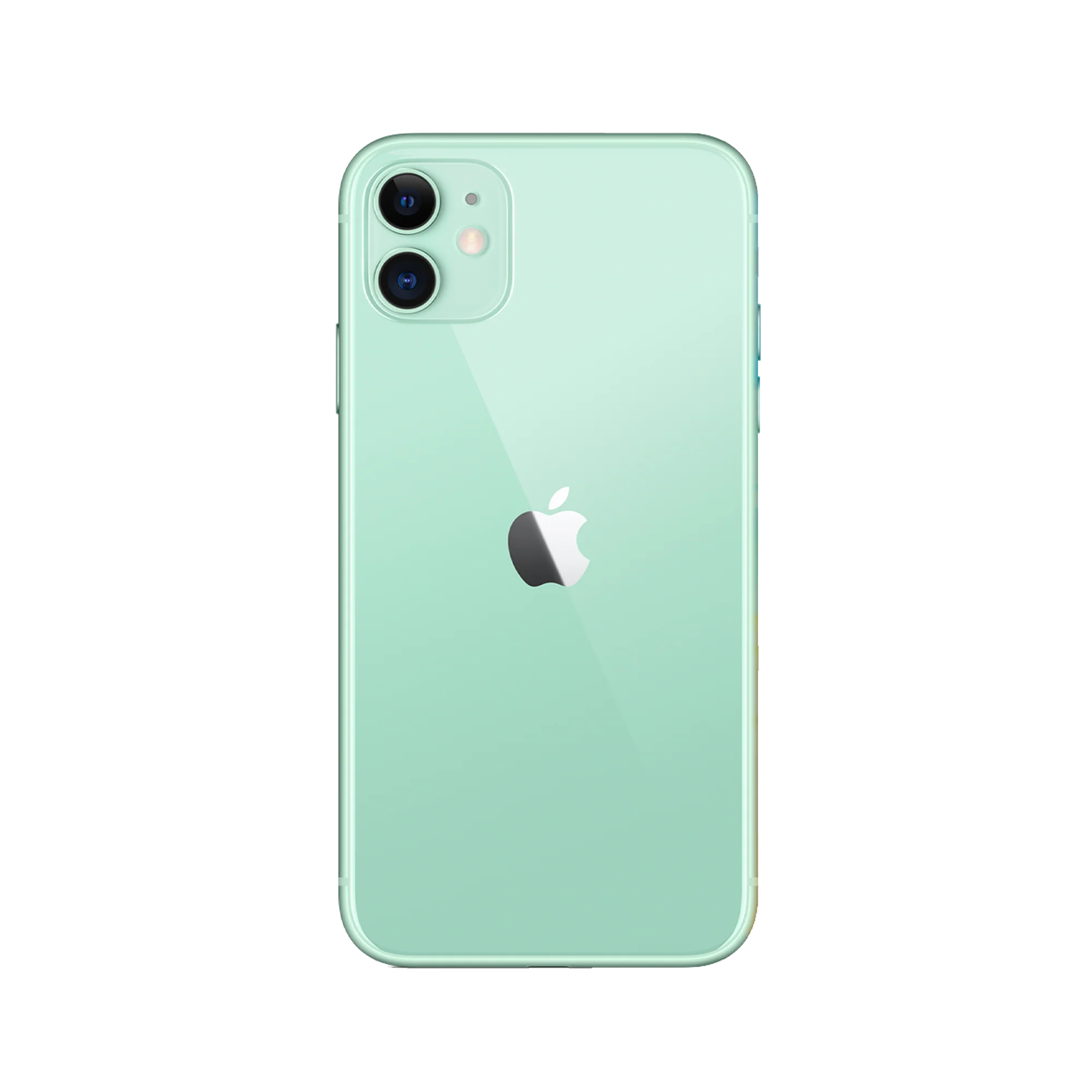 [Api] Device Mod iPhone - Image 2