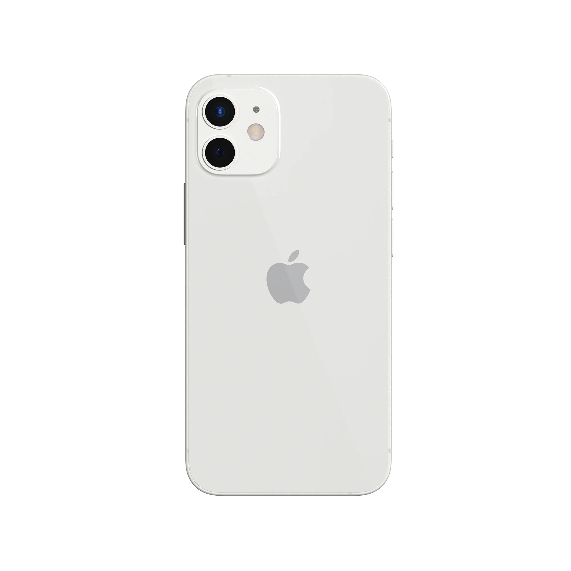 [Api] Device Mod iPhone - Image 20