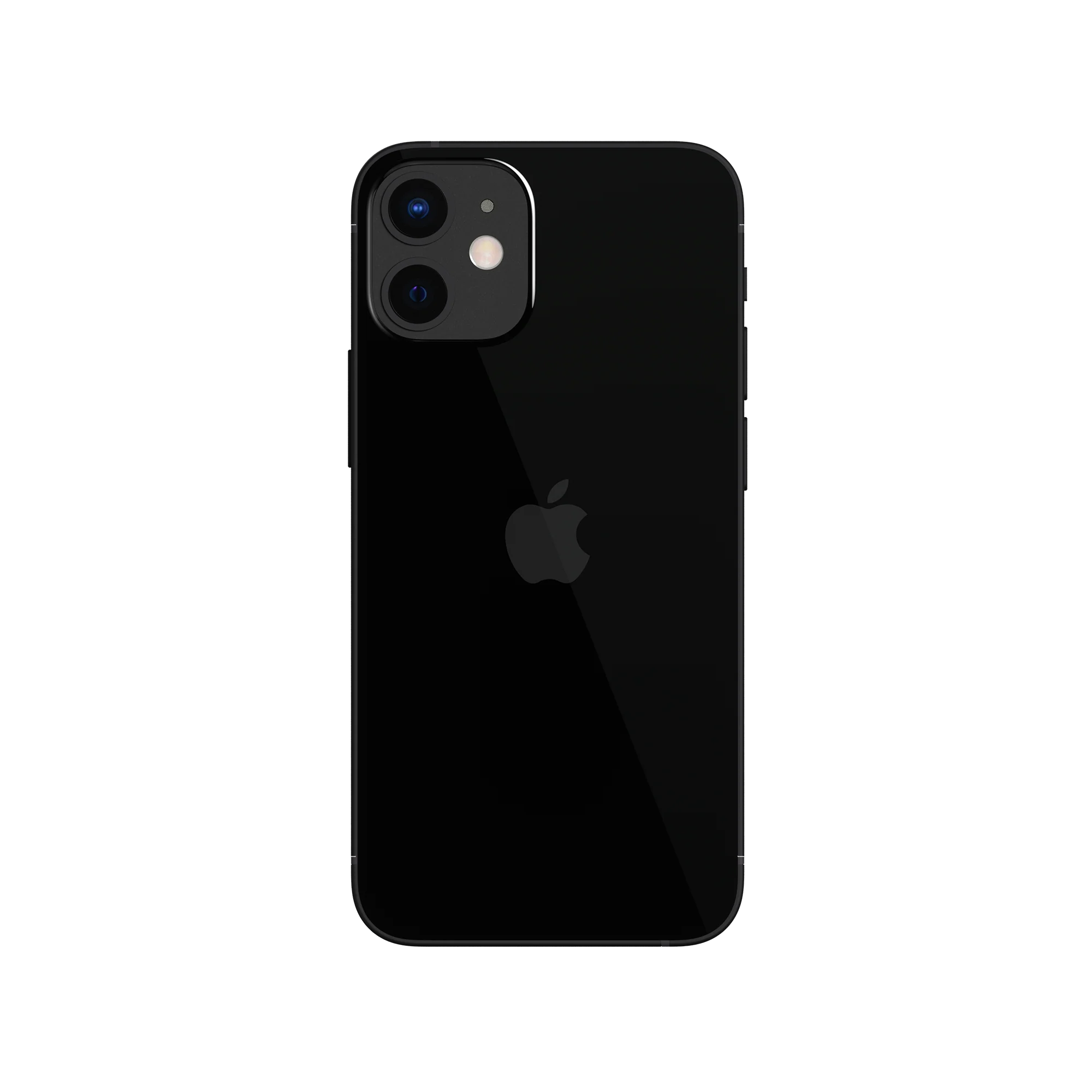 [Api] Device Mod iPhone - Image 21