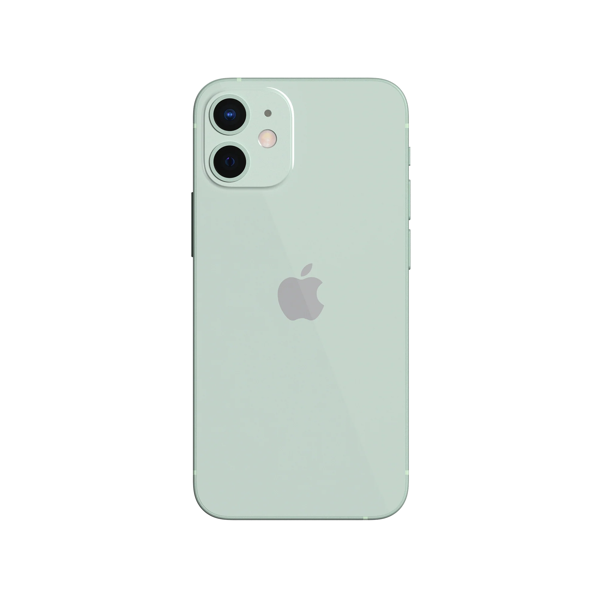 [Api] Device Mod iPhone - Image 22