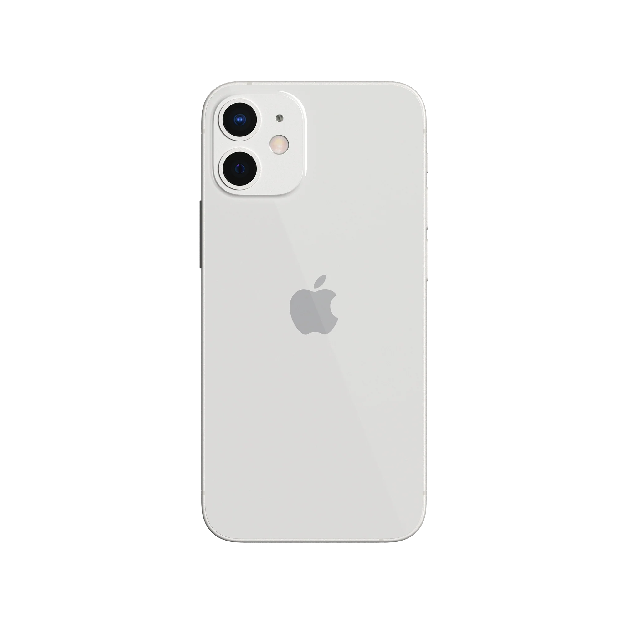 [Api] Device Mod iPhone - Image 26