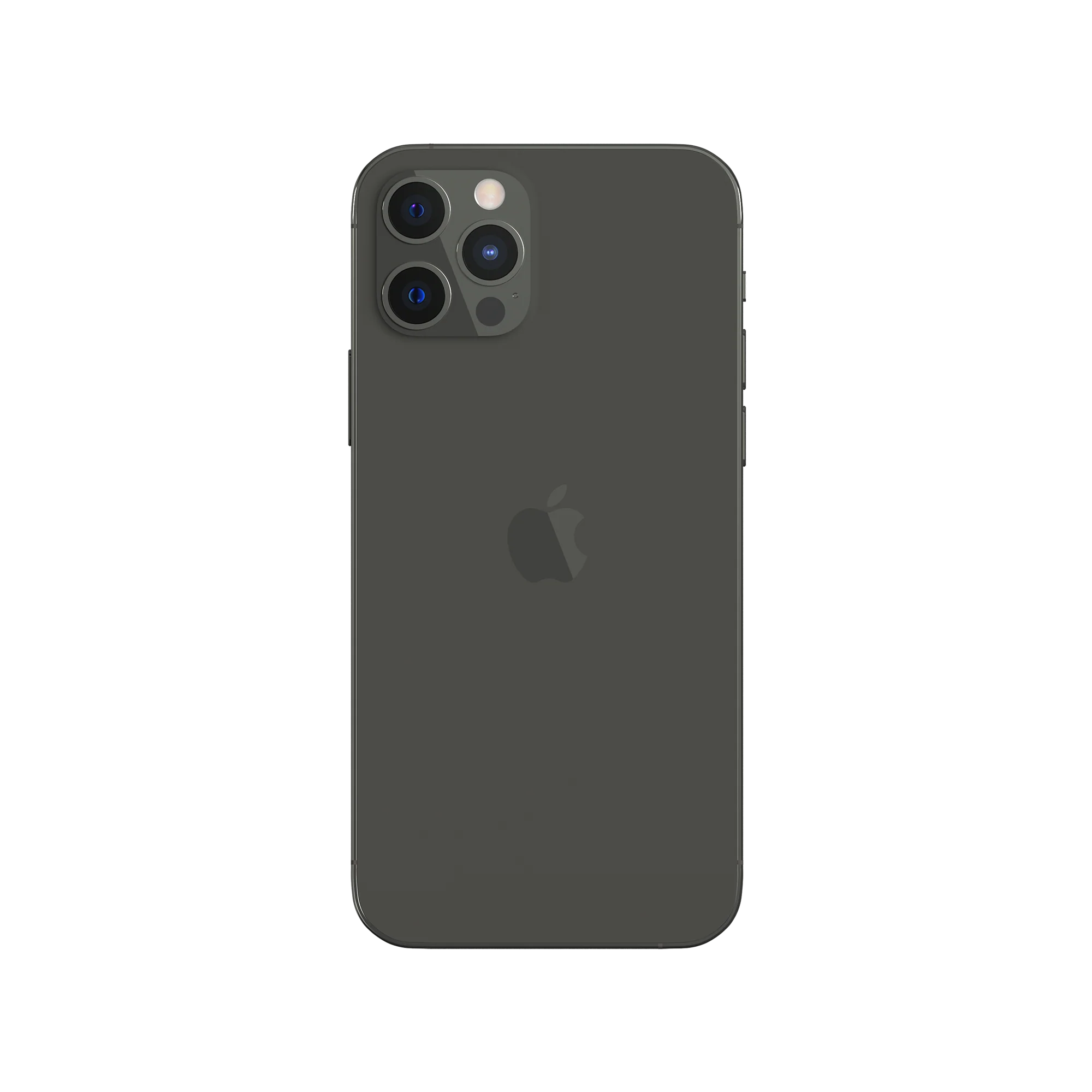 [Api] Device Mod iPhone - Image 27