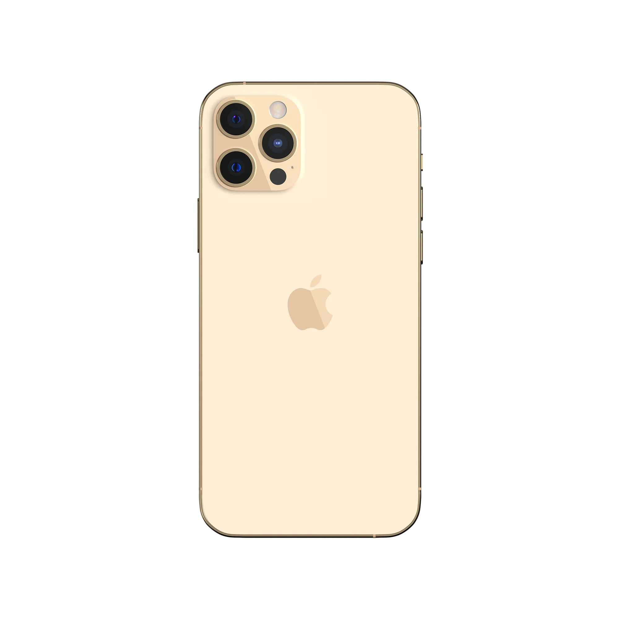 [Api] Device Mod iPhone - Image 30