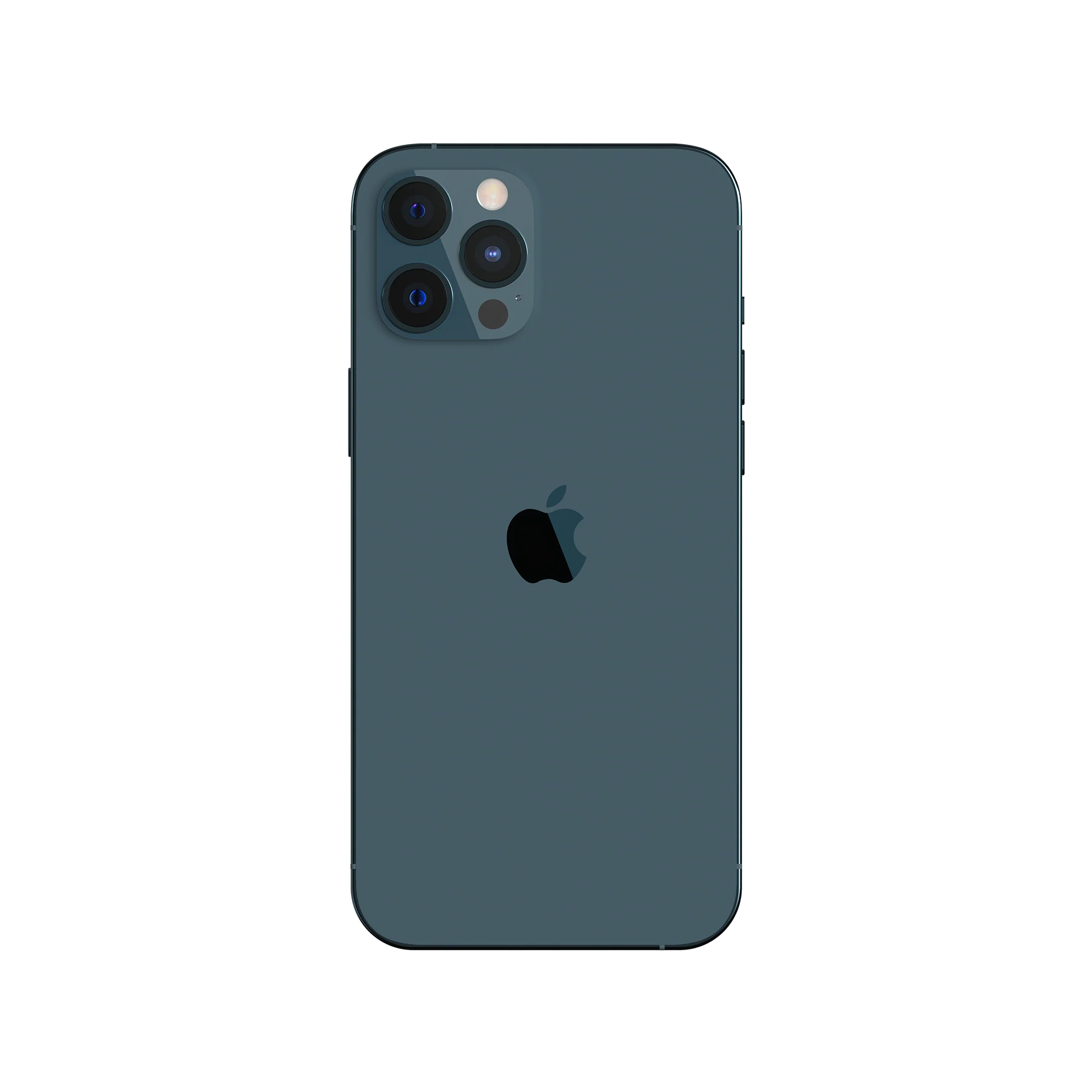 [Api] Device Mod iPhone - Image 32