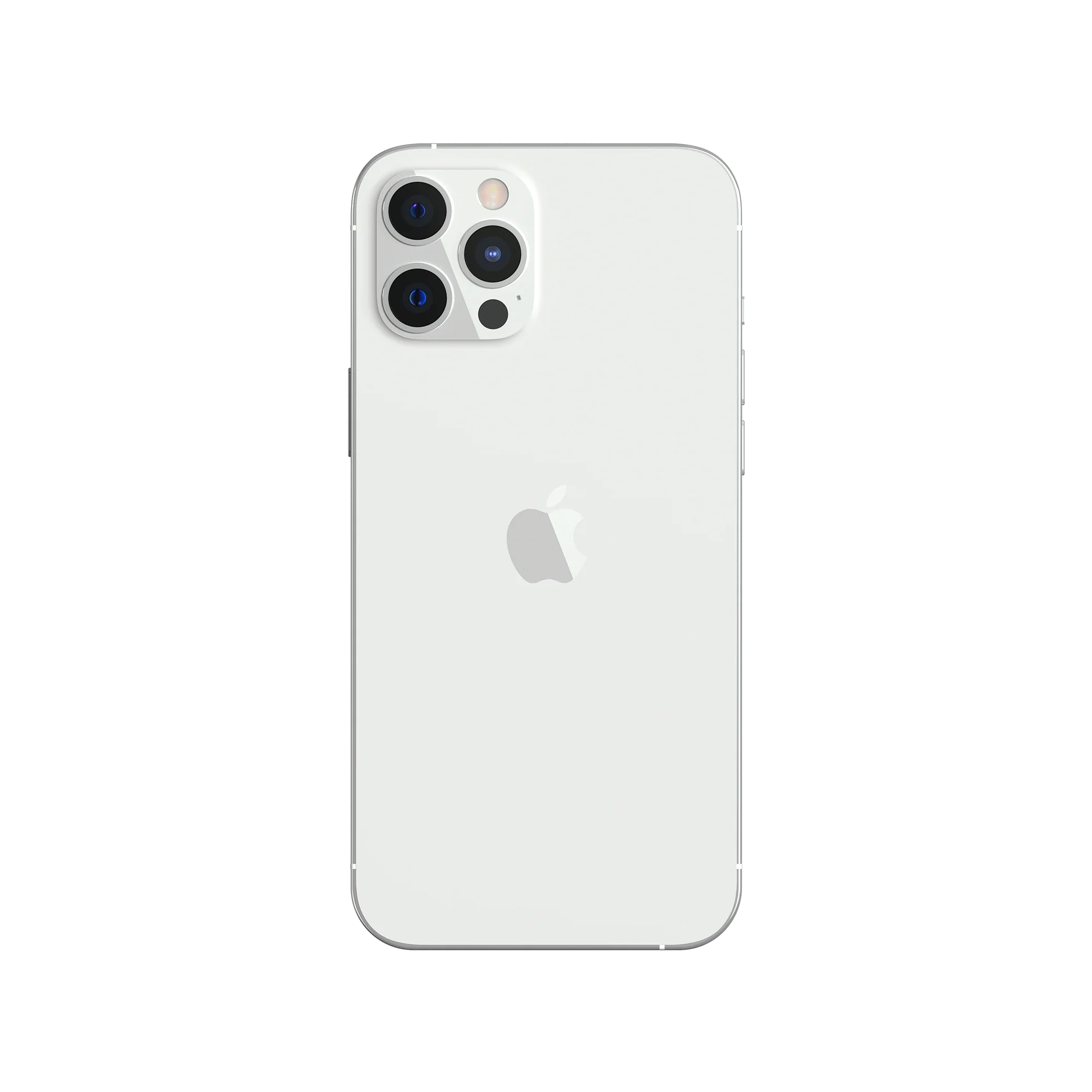 [Api] Device Mod iPhone - Image 33