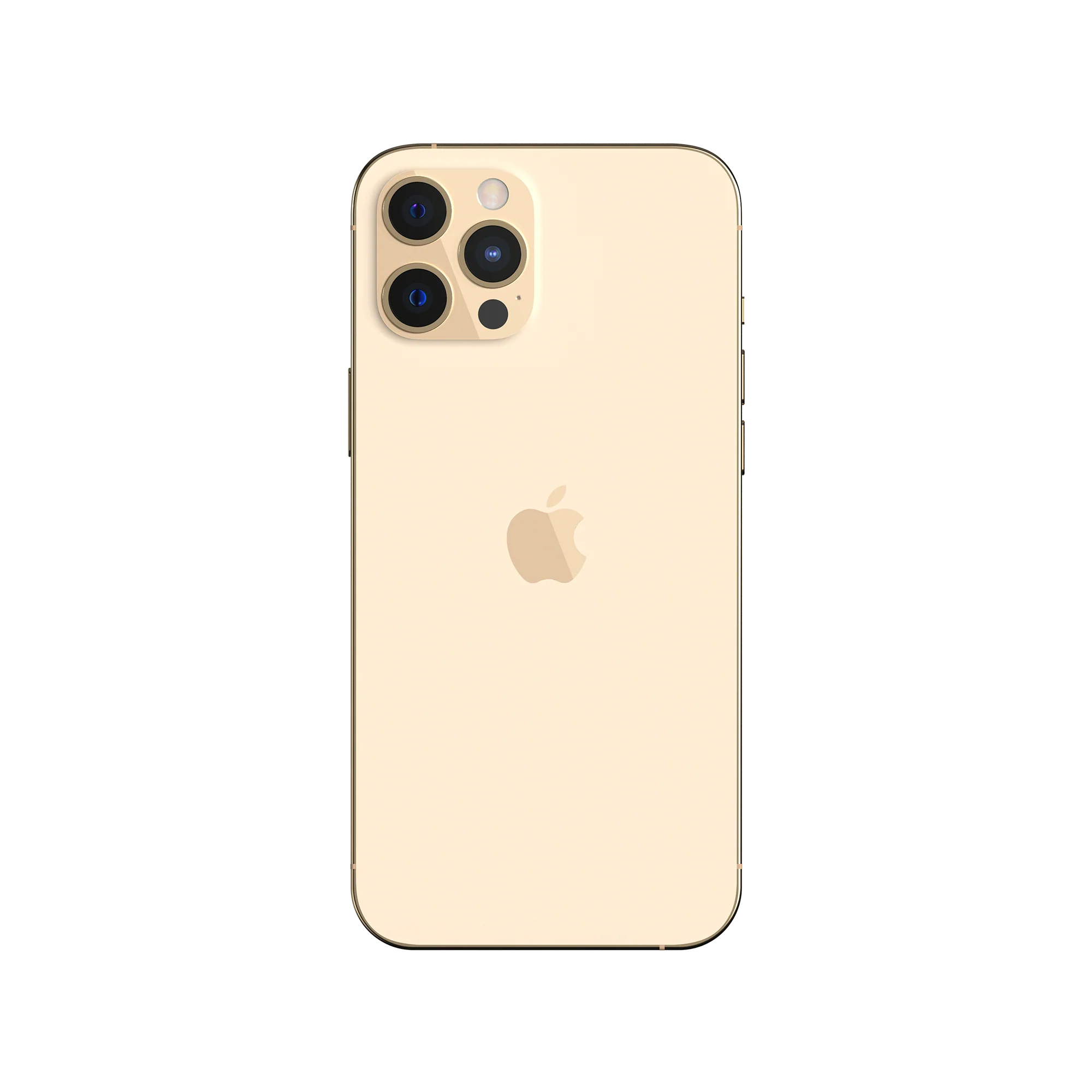 [Api] Device Mod iPhone - Image 34