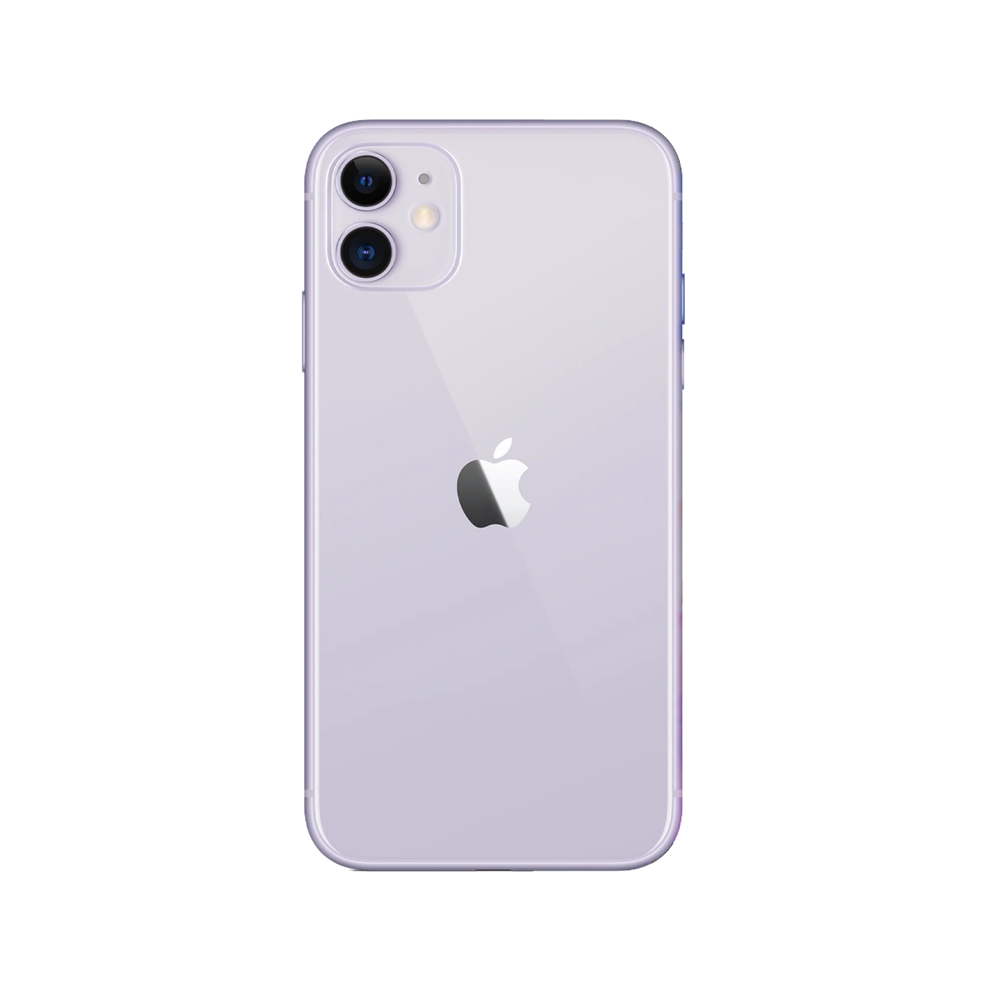 [Api] Device Mod iPhone - Image 4