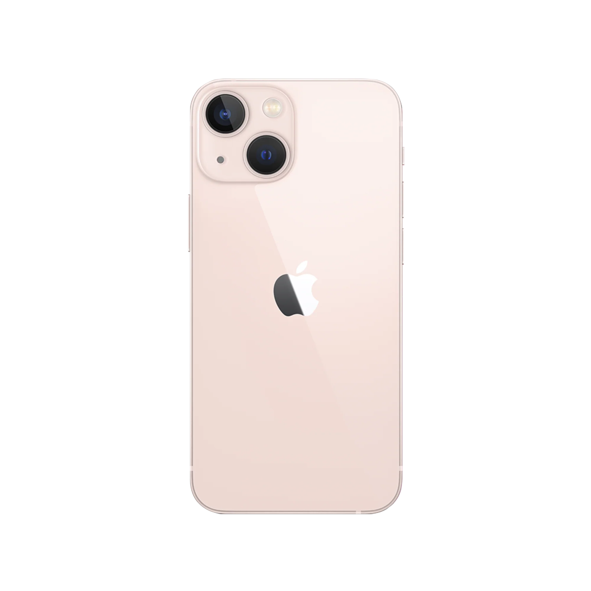 [Api] Device Mod iPhone - Image 40