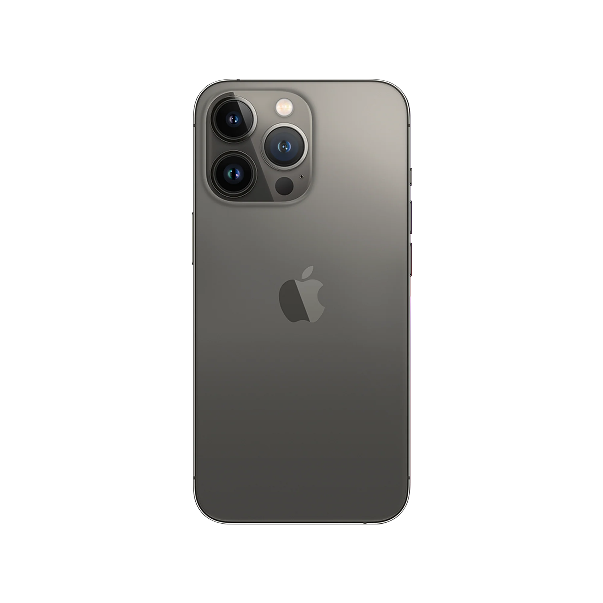 [Api] Device Mod iPhone - Image 41