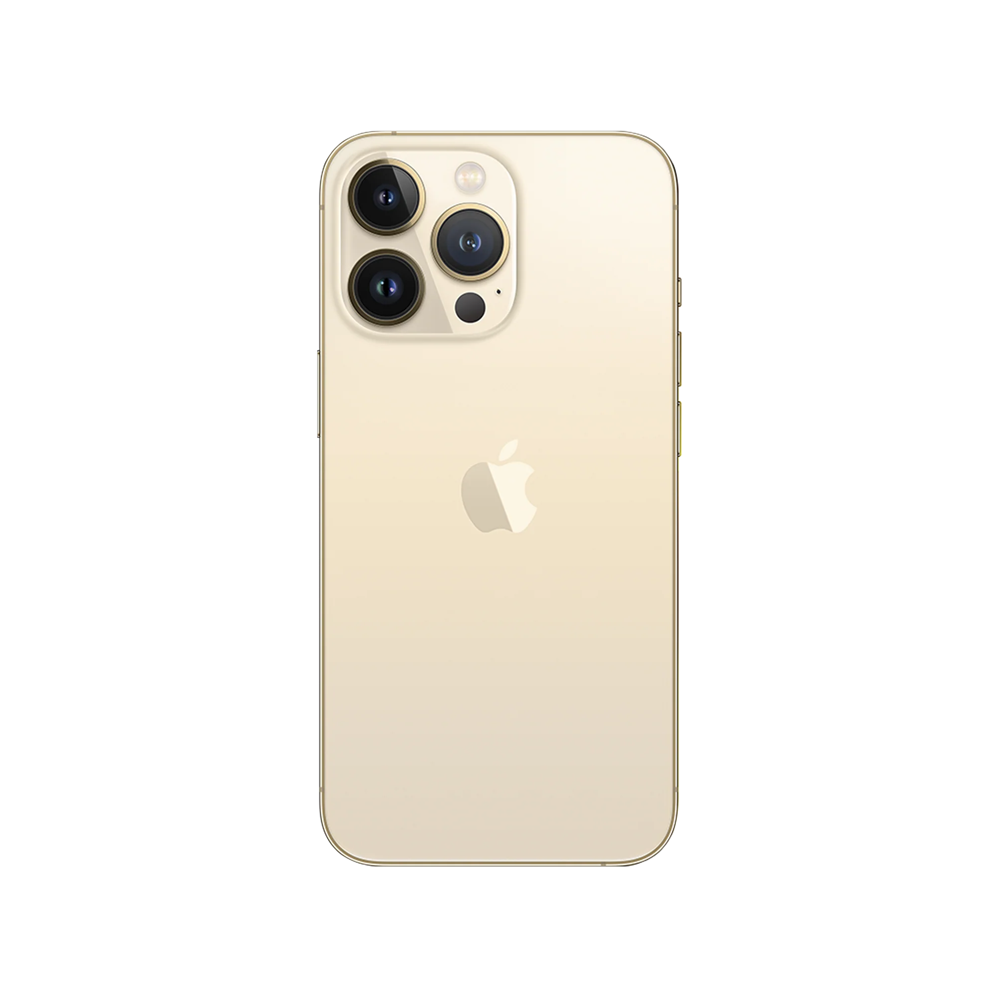 [Api] Device Mod iPhone - Image 43