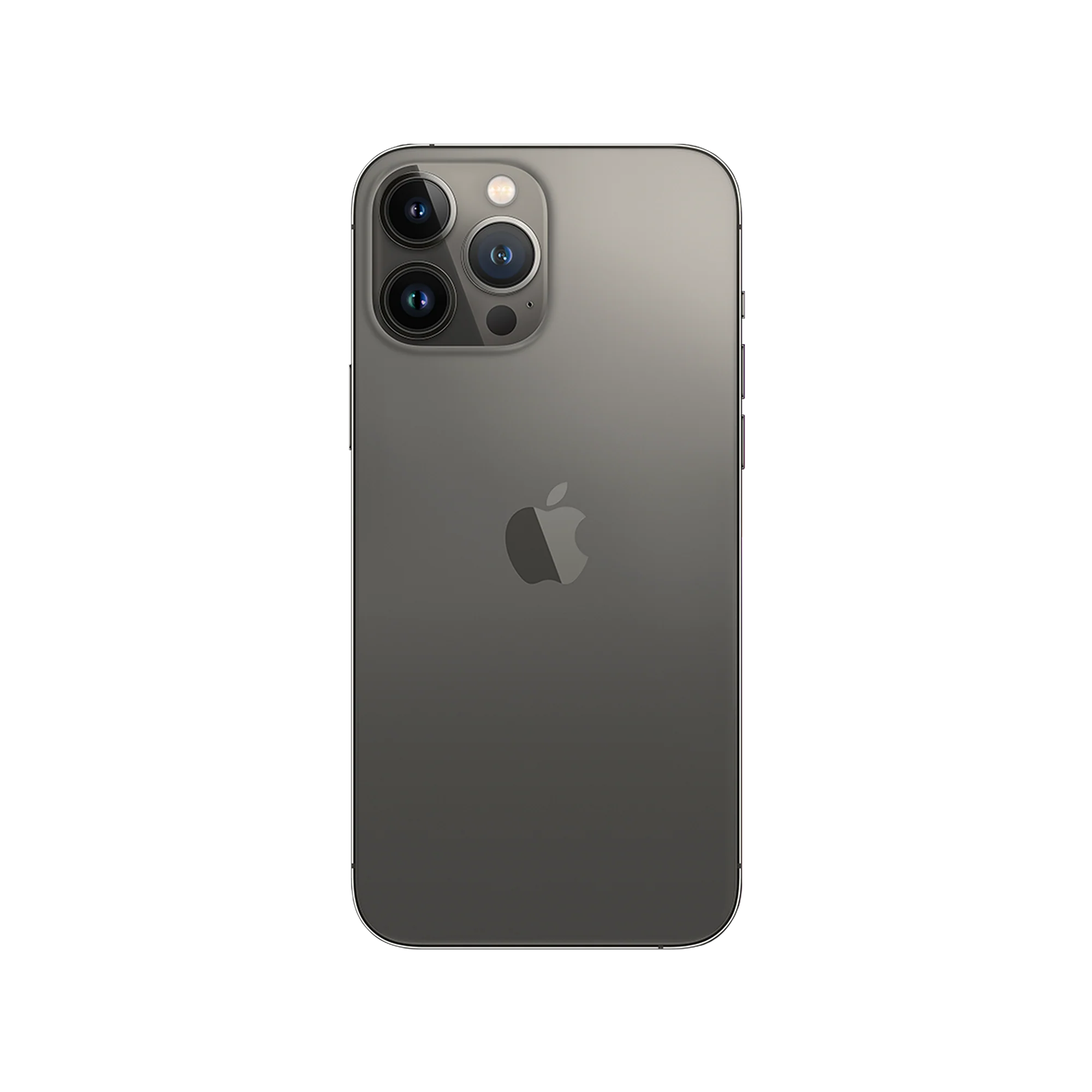 [Api] Device Mod iPhone - Image 45