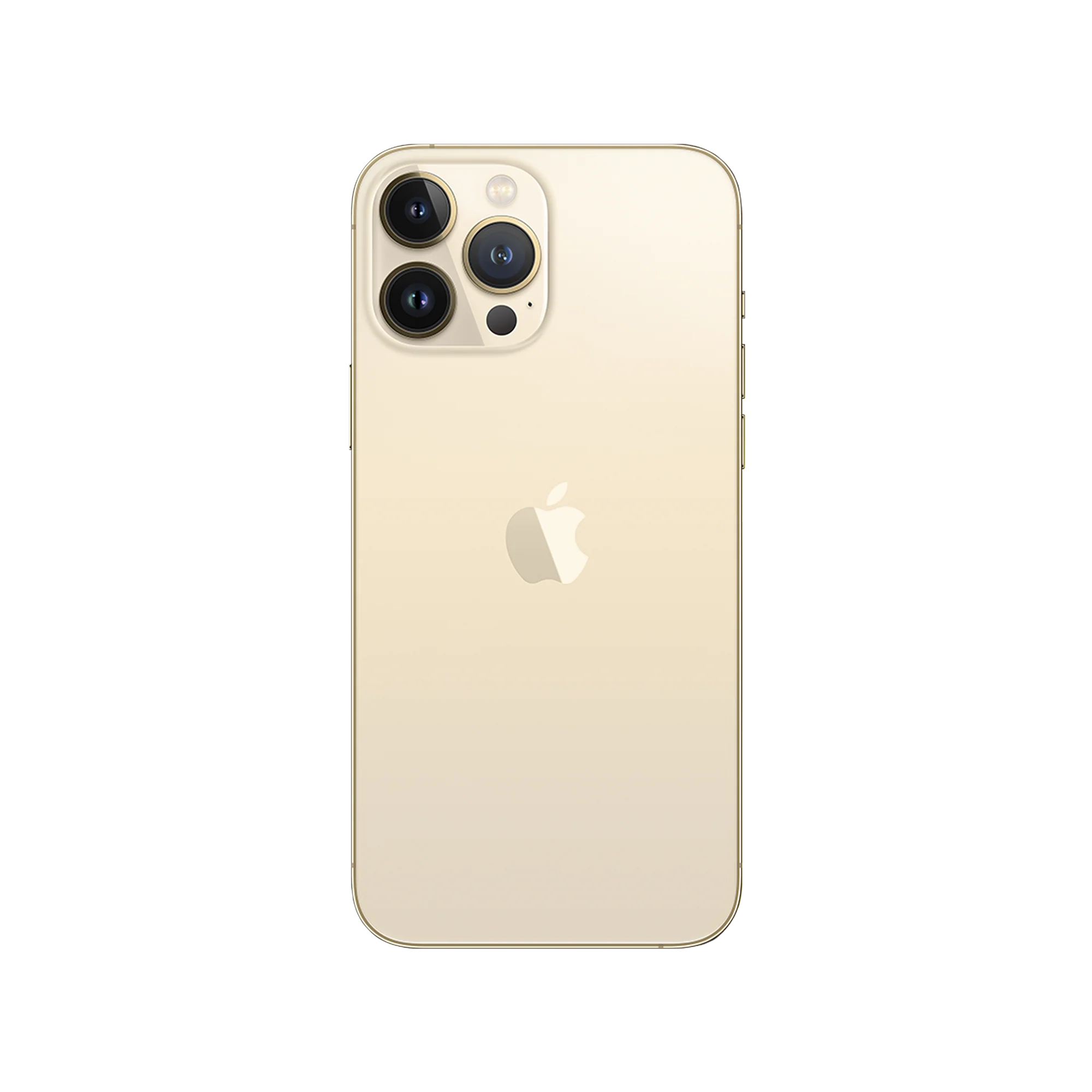 [Api] Device Mod iPhone - Image 47