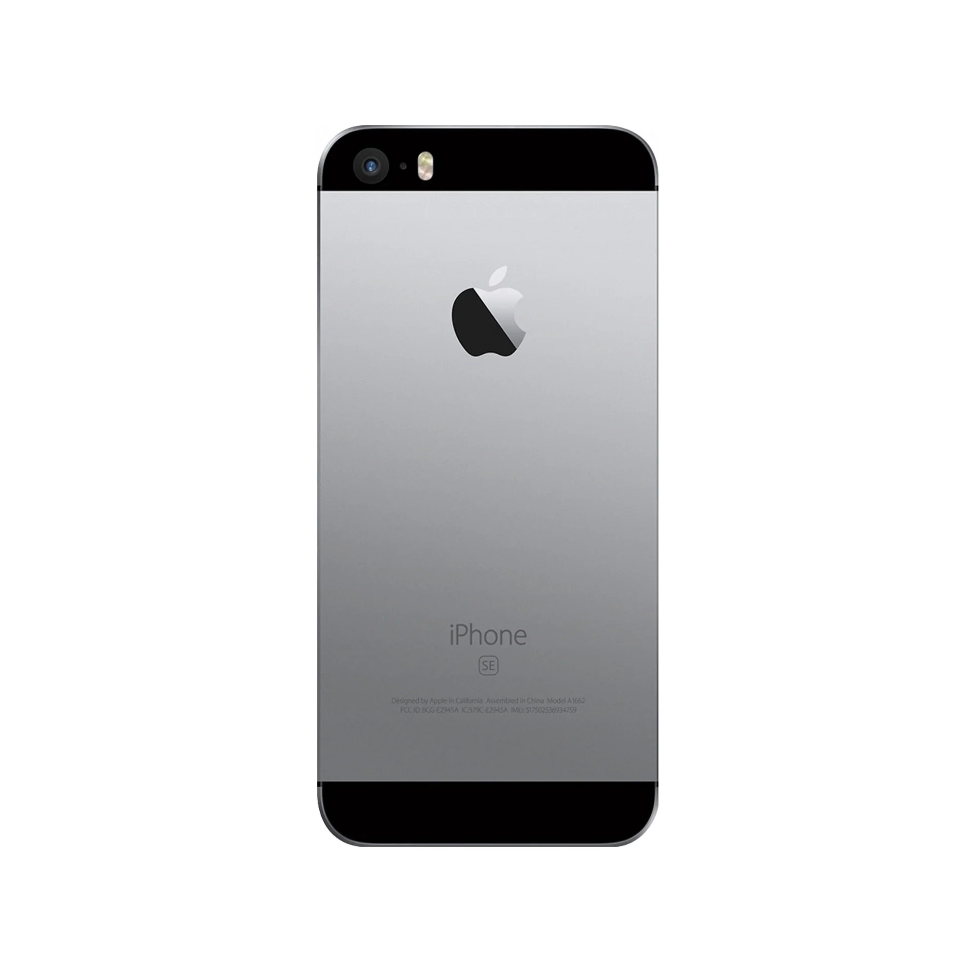 [Api] Device Mod iPhone - Image 49