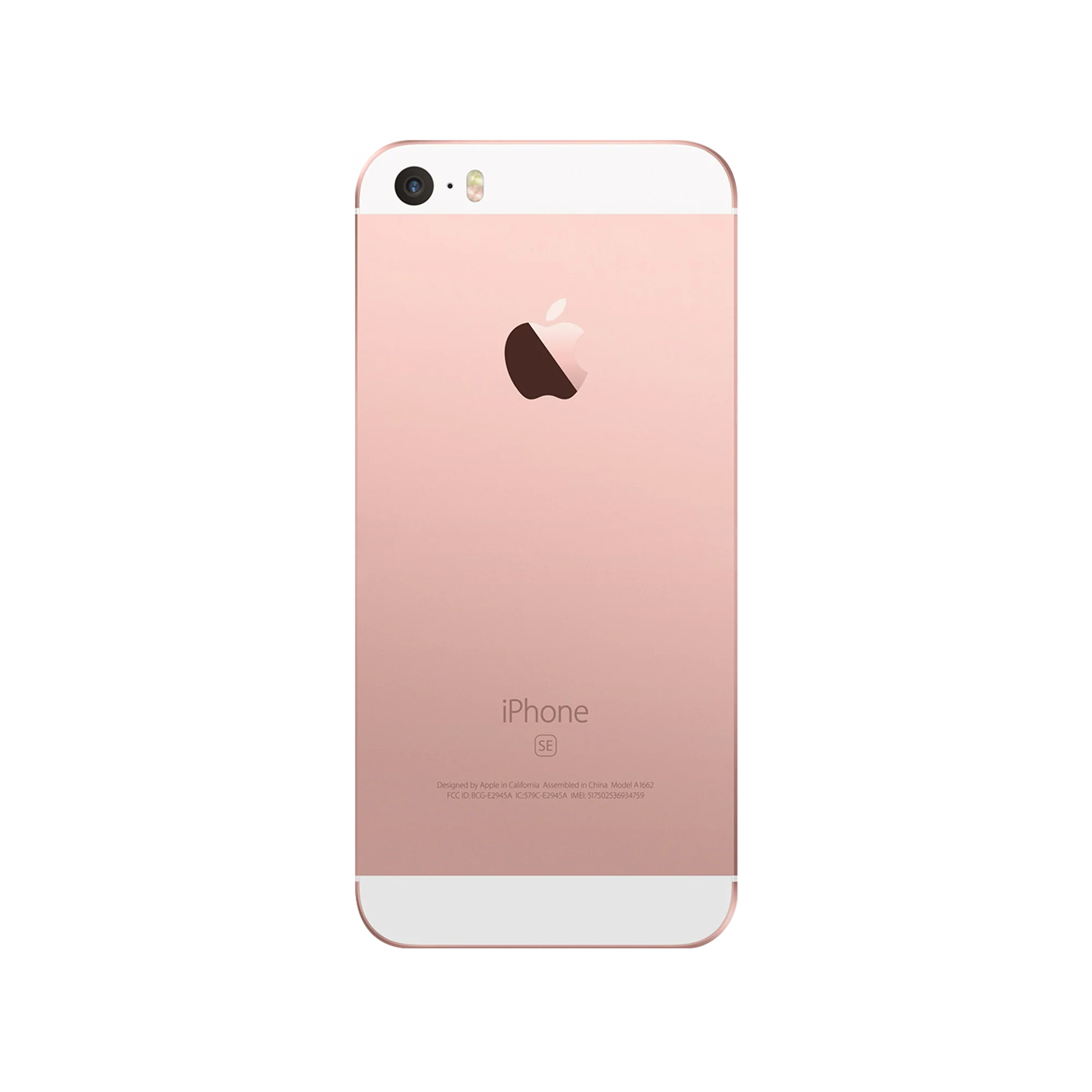 [Api] Device Mod iPhone - Image 51