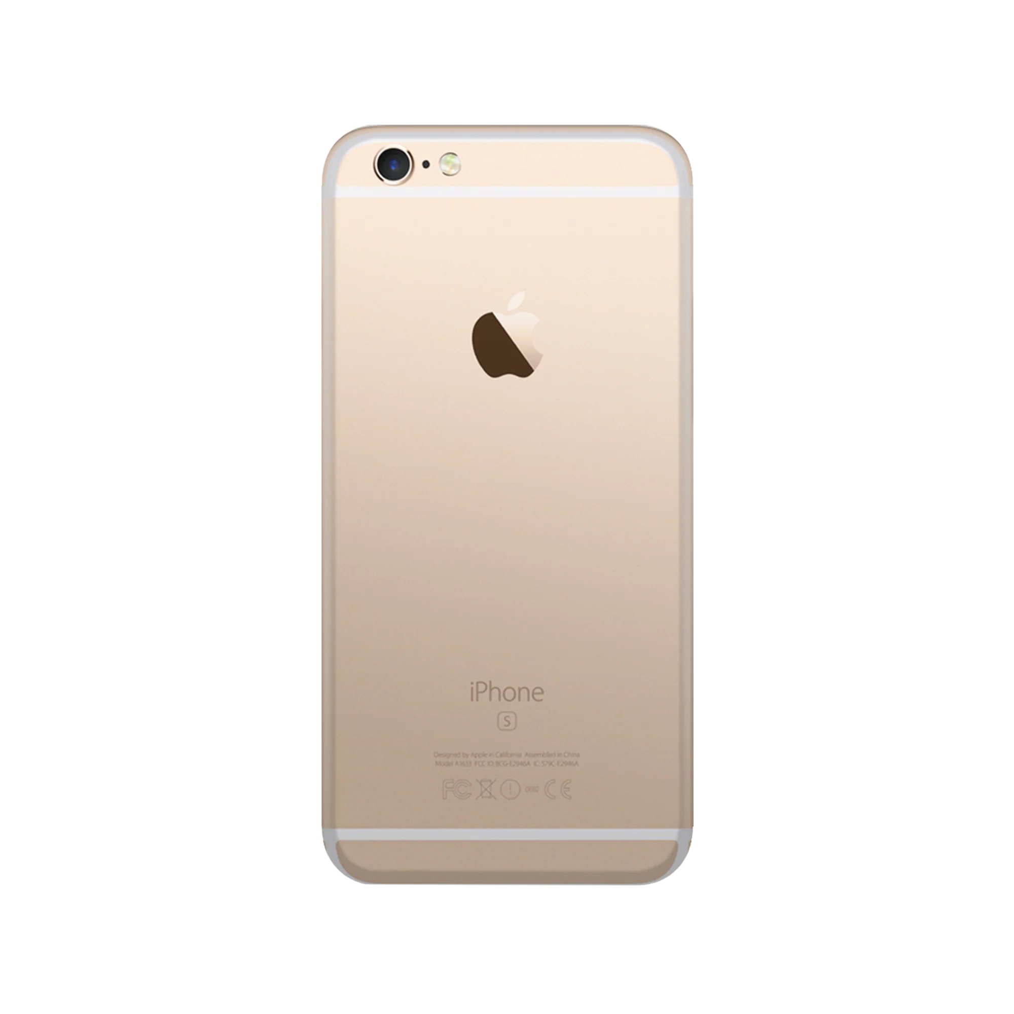 [Api] Device Mod iPhone - Image 54