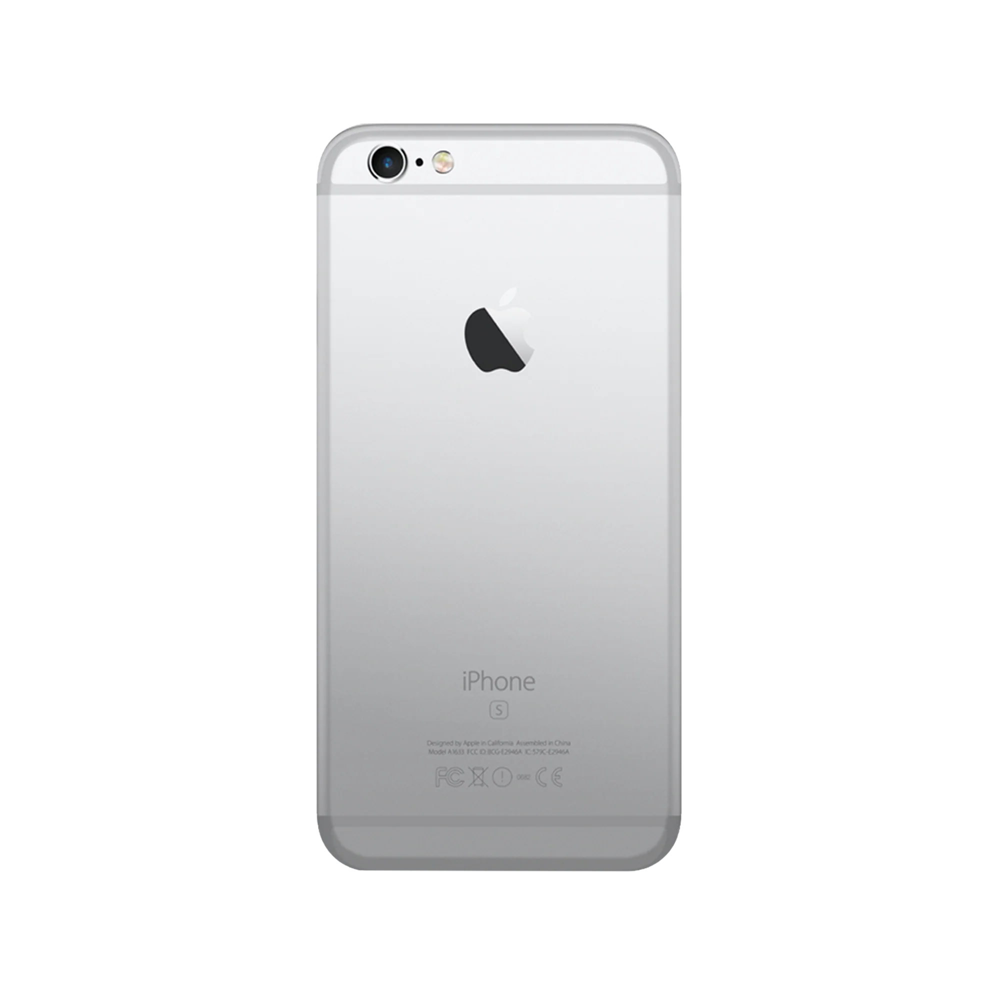 [Api] Device Mod iPhone - Image 57