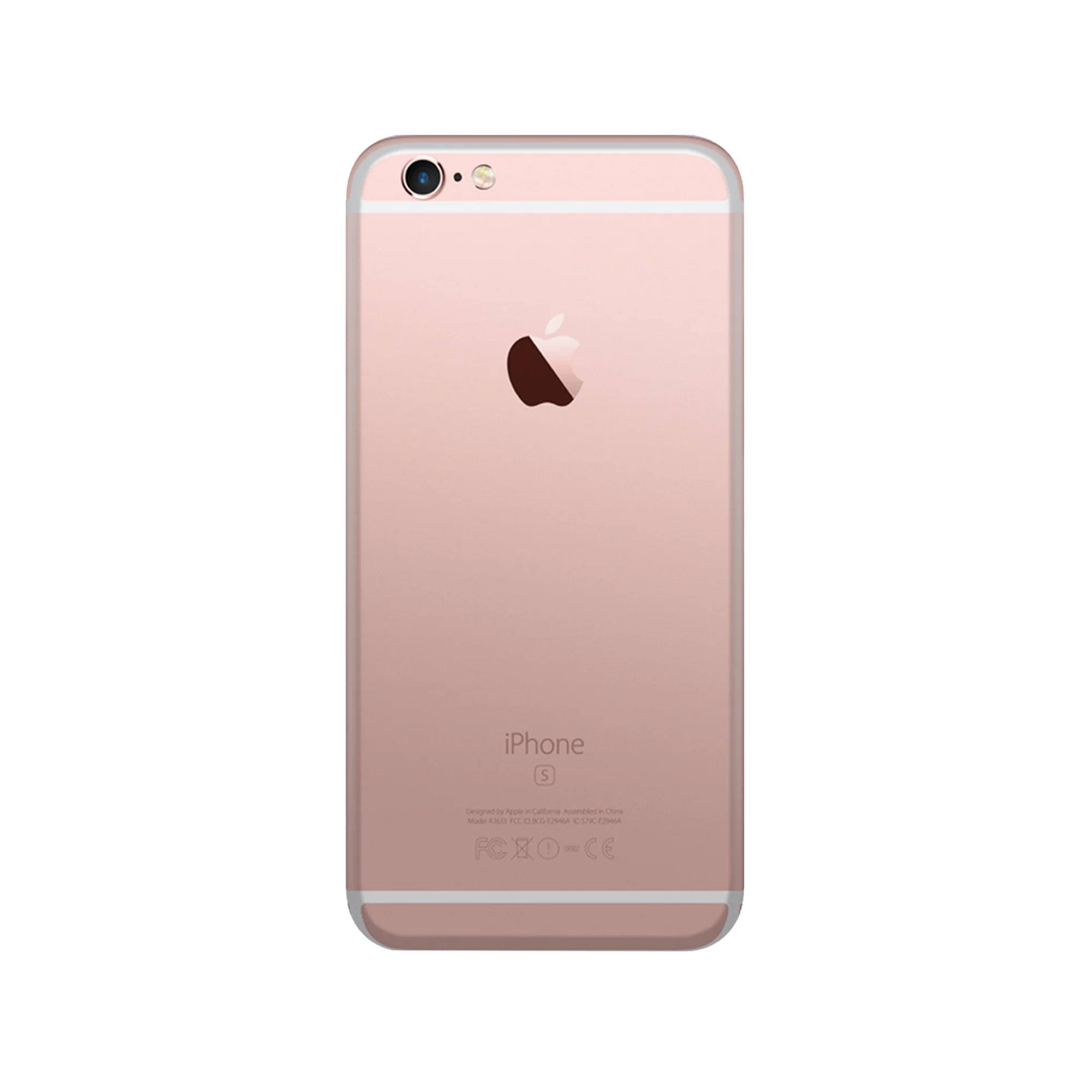 [Api] Device Mod iPhone - Image 59