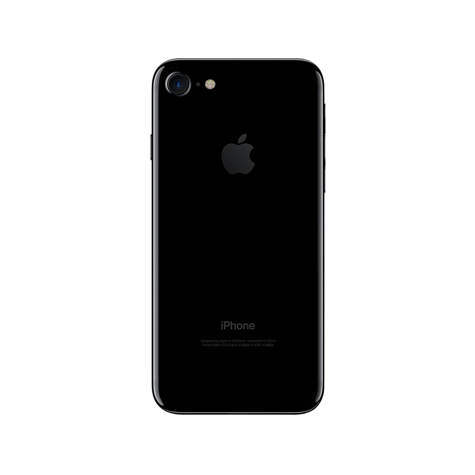 [Api] Device Mod iPhone - Image 60
