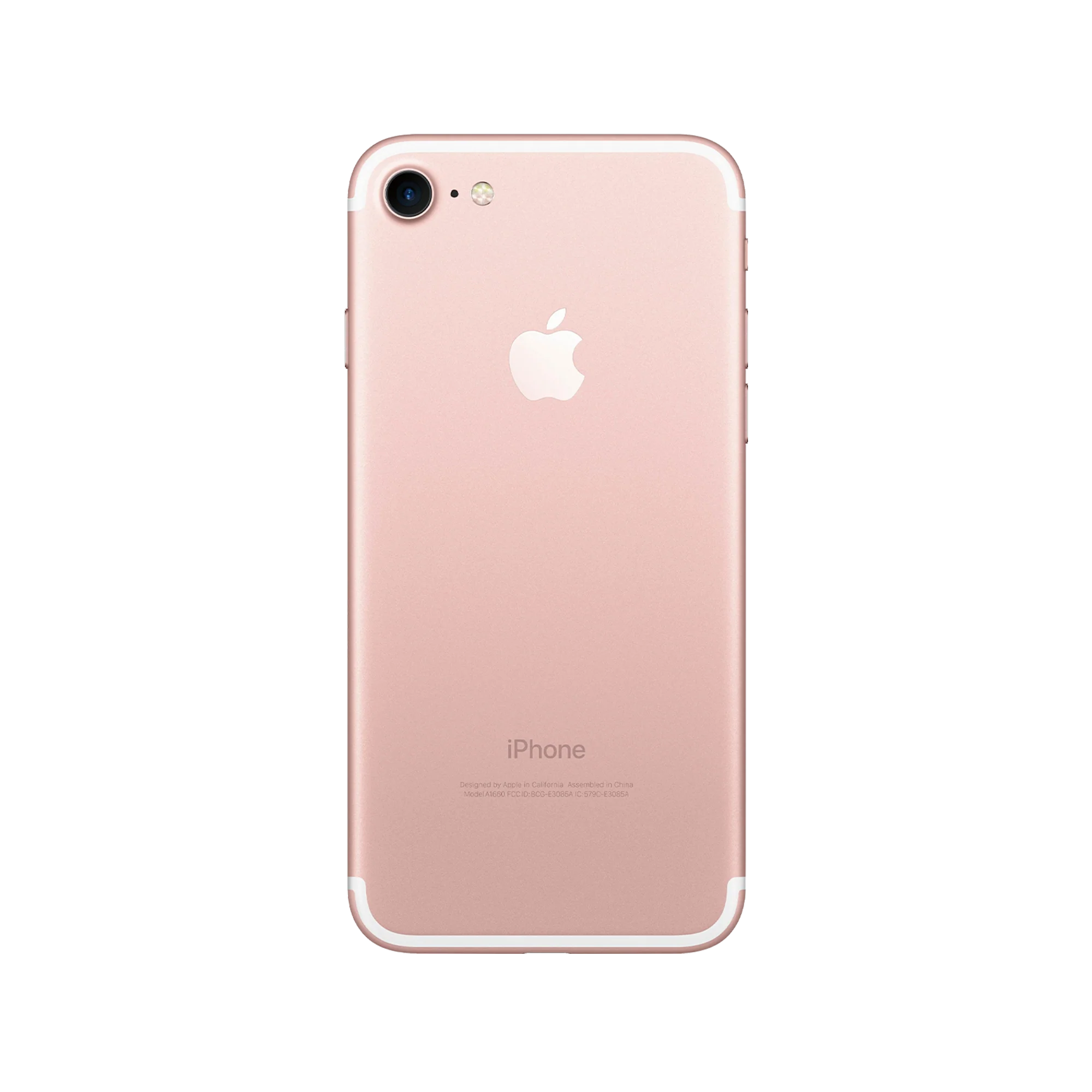 [Api] Device Mod iPhone - Image 64