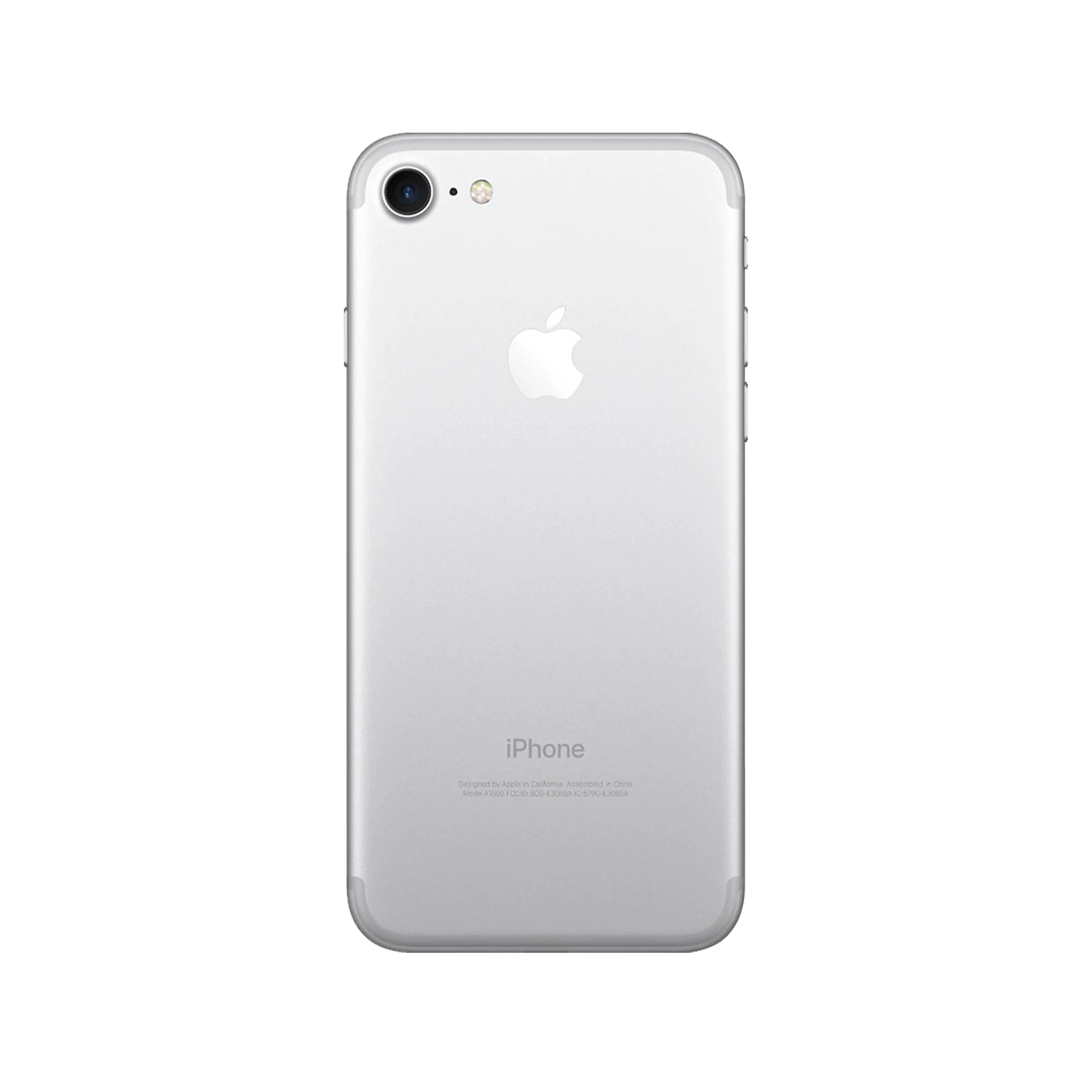 [Api] Device Mod iPhone - Image 65