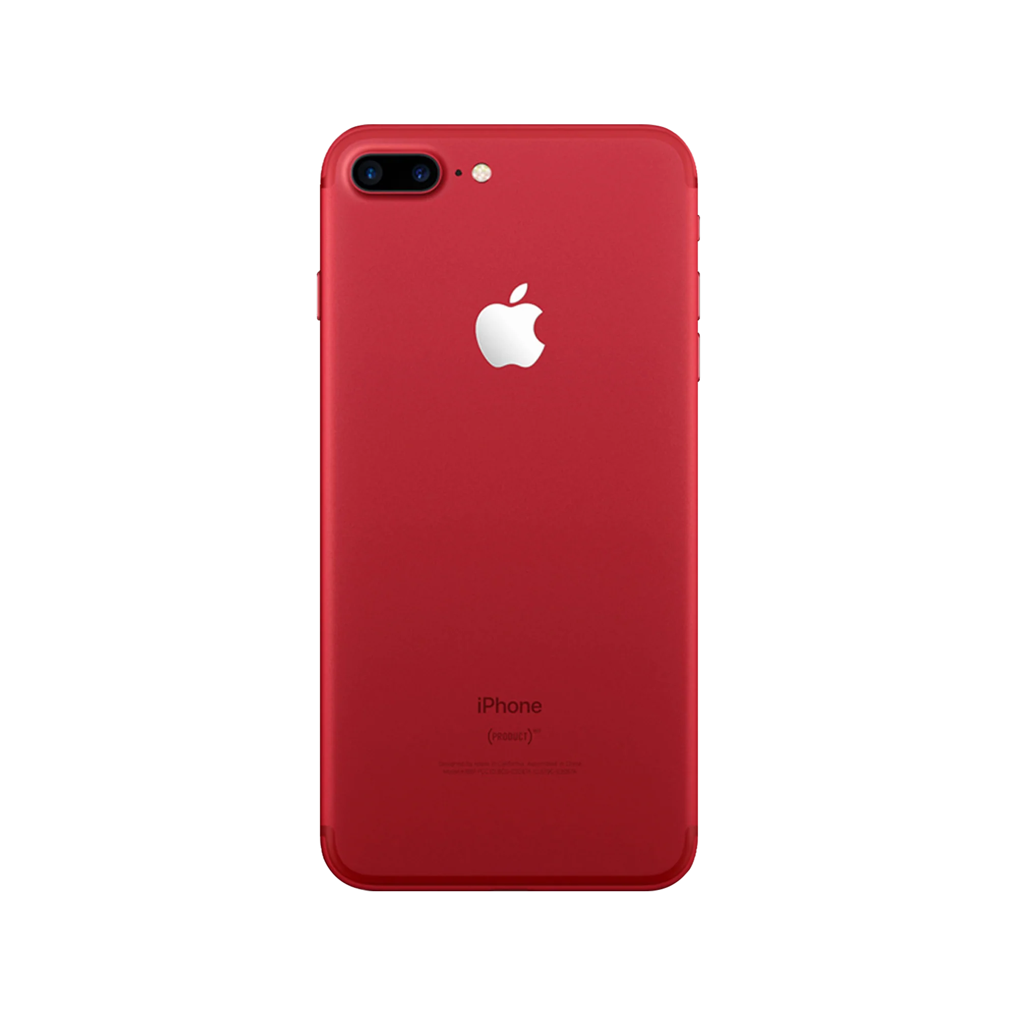 [Api] Device Mod iPhone - Image 67