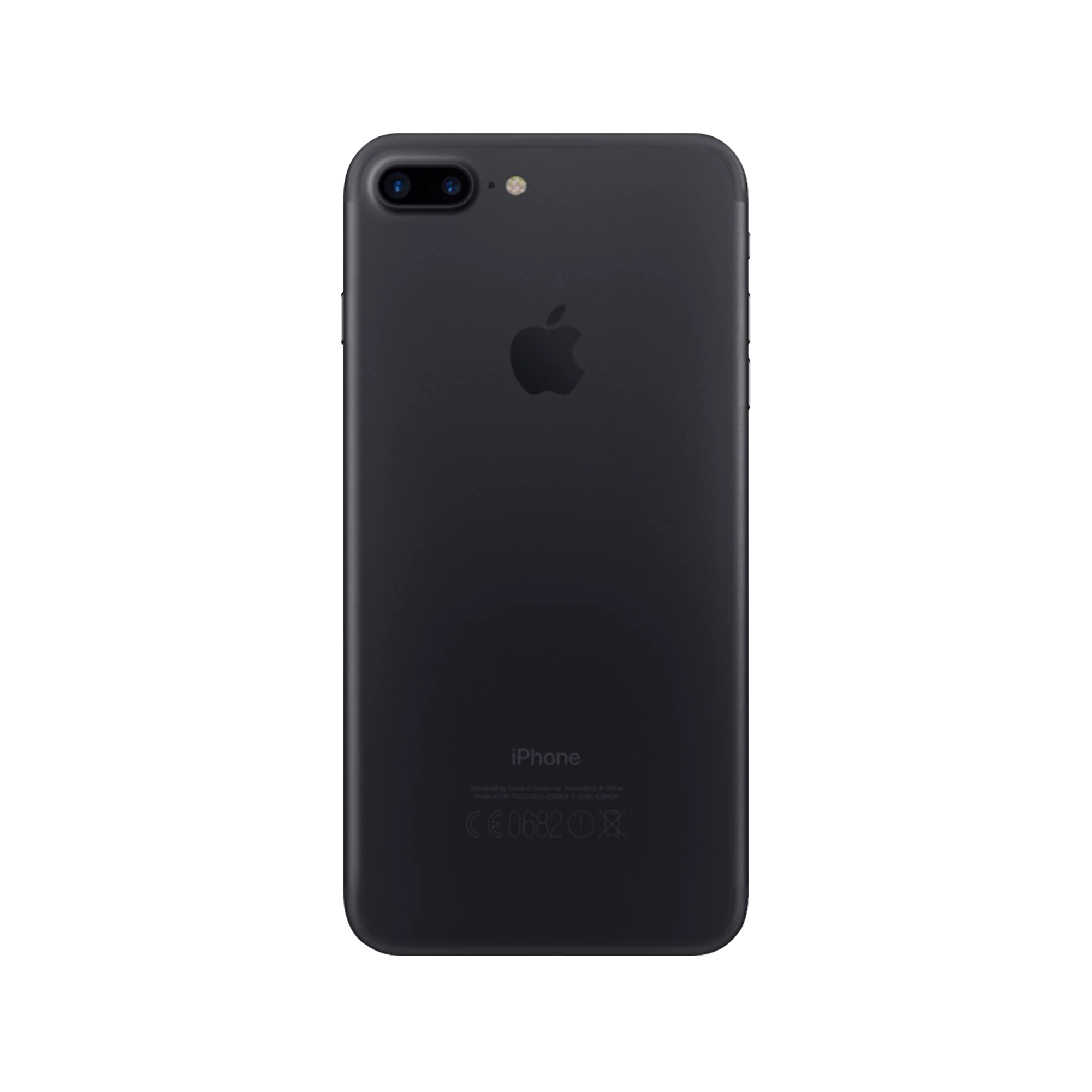 [Api] Device Mod iPhone - Image 69