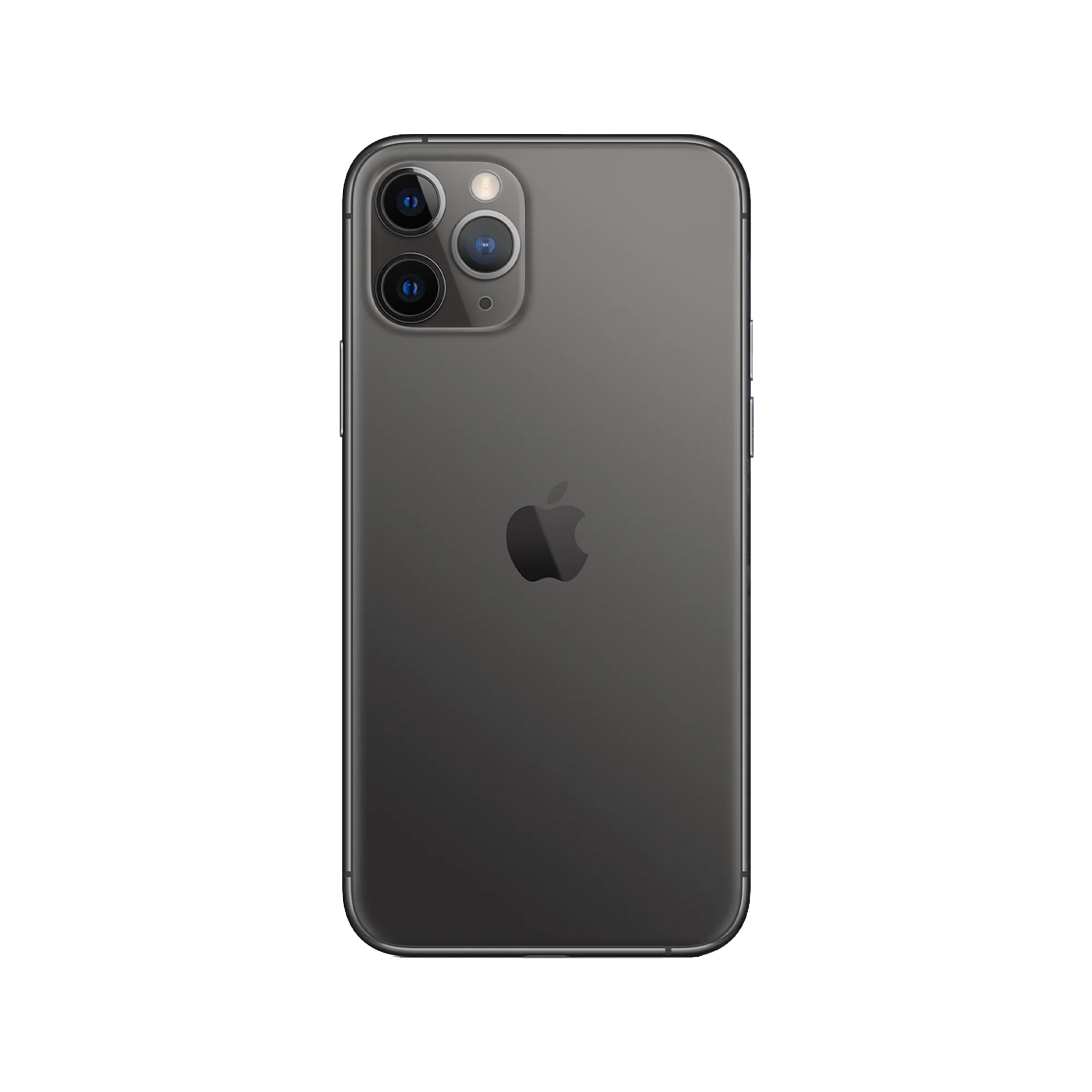 [Api] Device Mod iPhone - Image 7