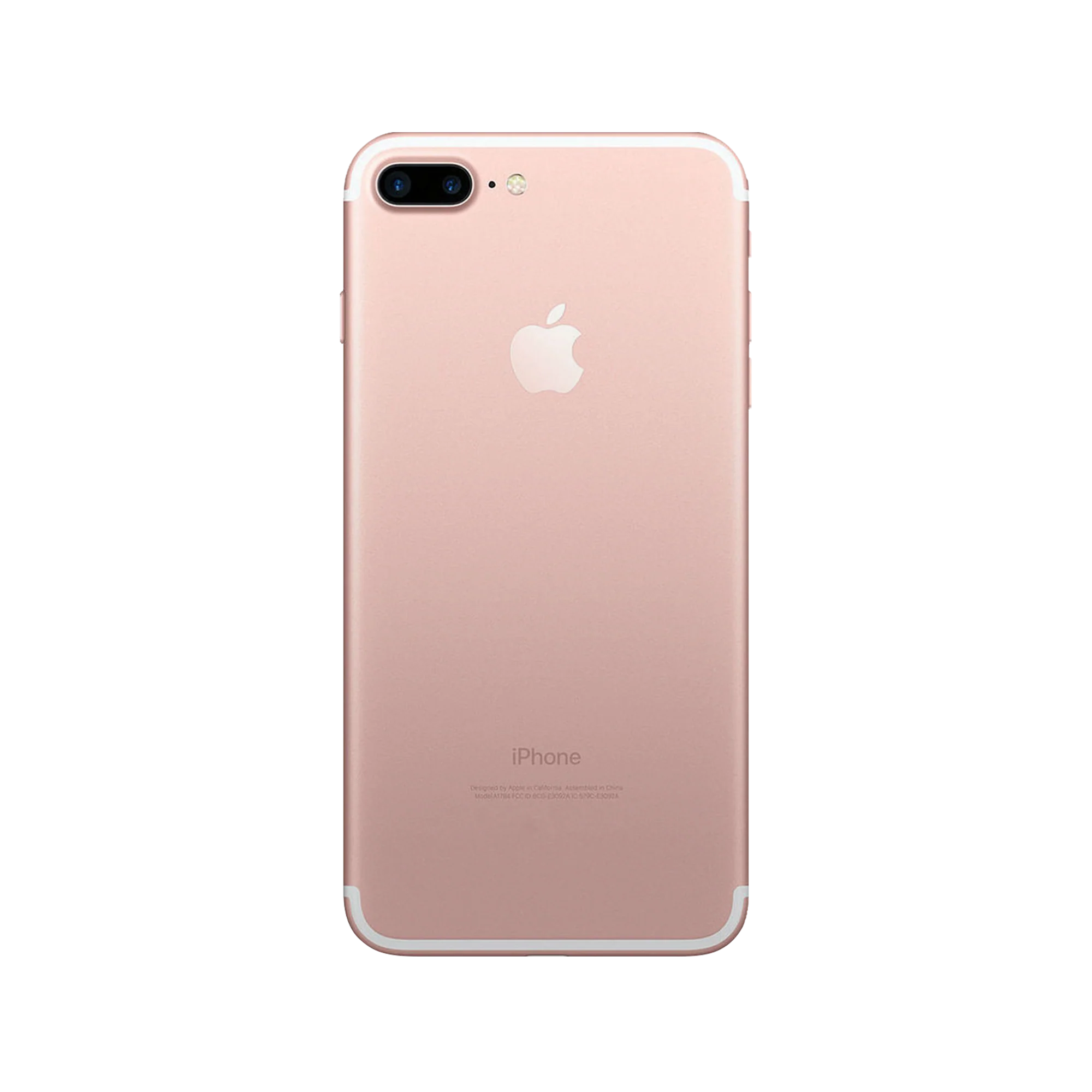 [Api] Device Mod iPhone - Image 70