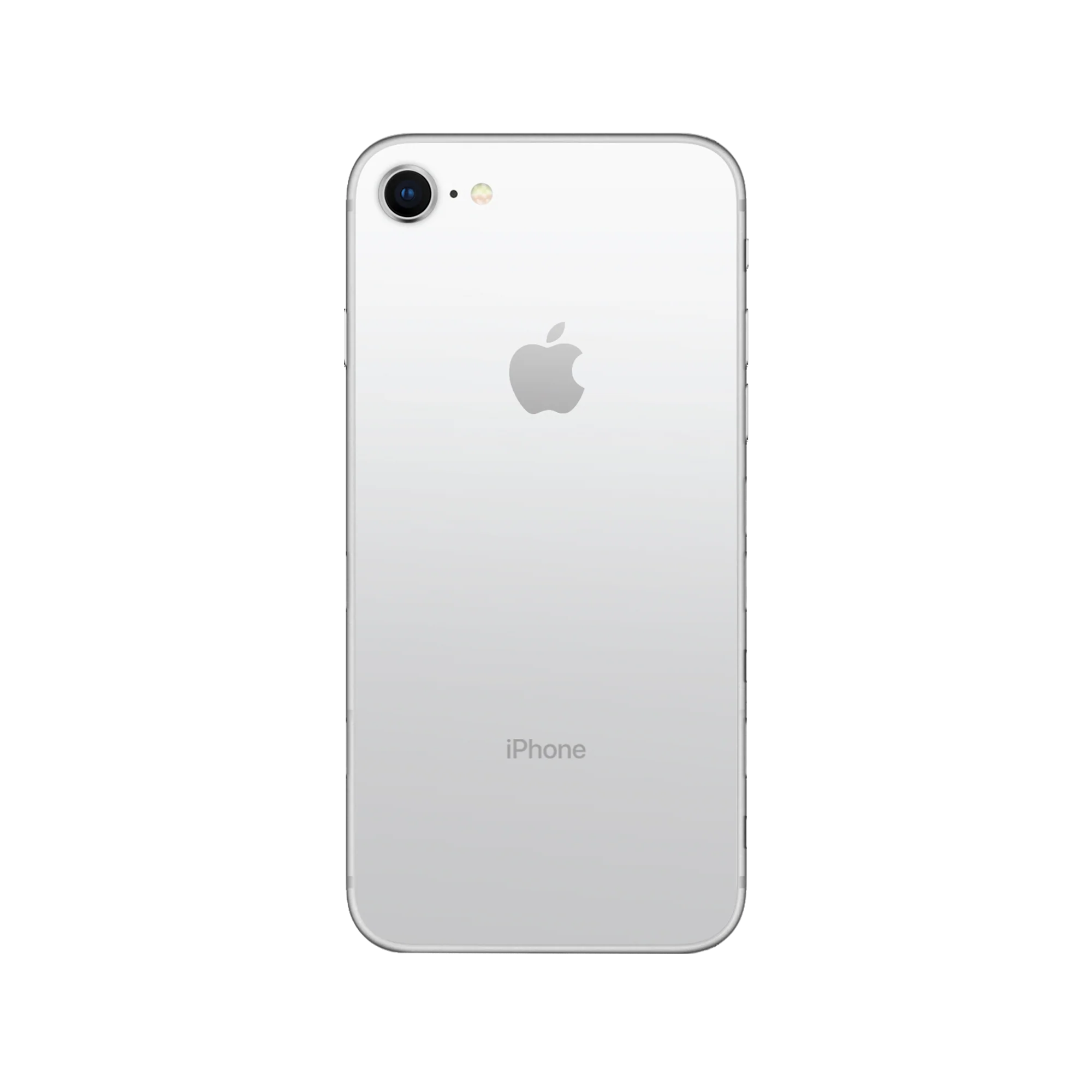 [Api] Device Mod iPhone - Image 75