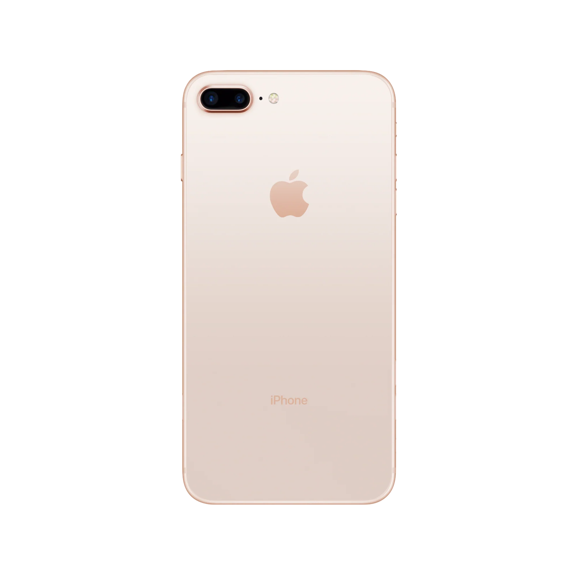 [Api] Device Mod iPhone - Image 77