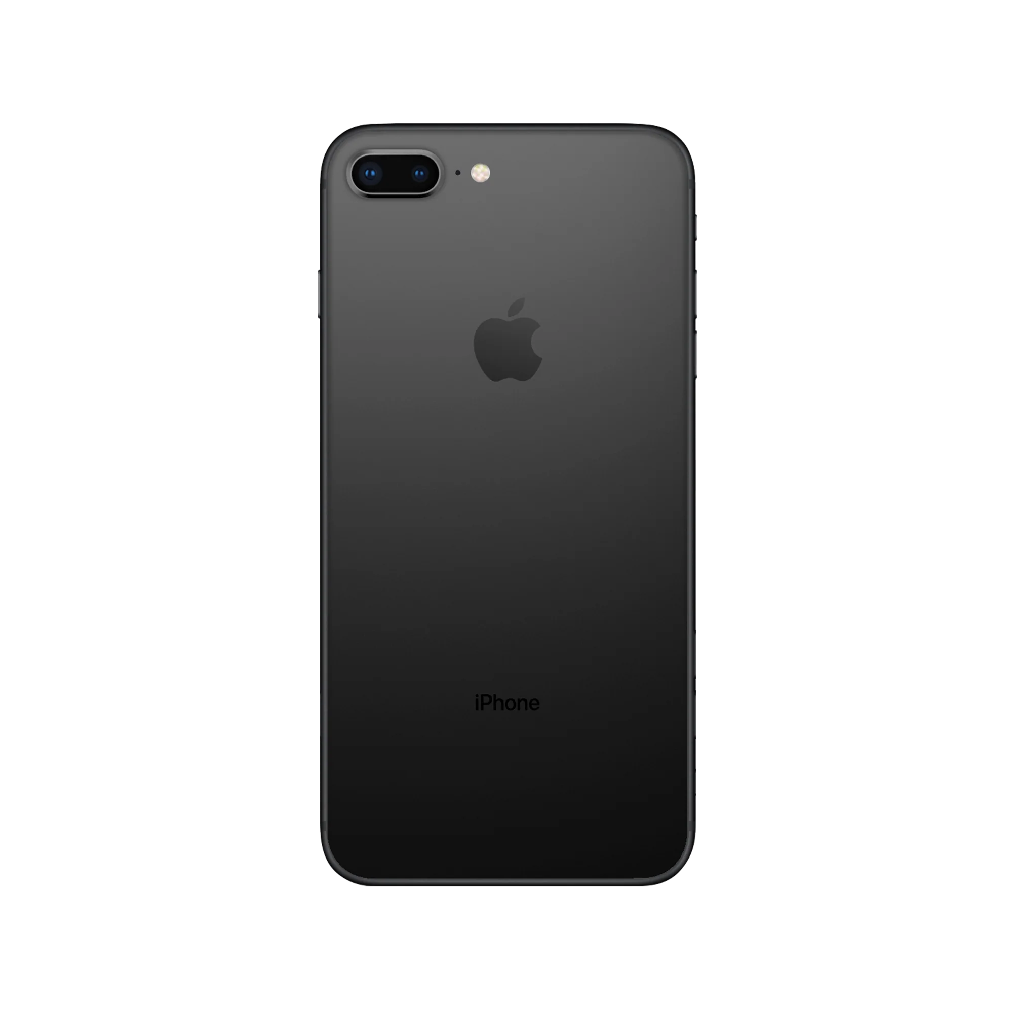 [Api] Device Mod iPhone - Image 78