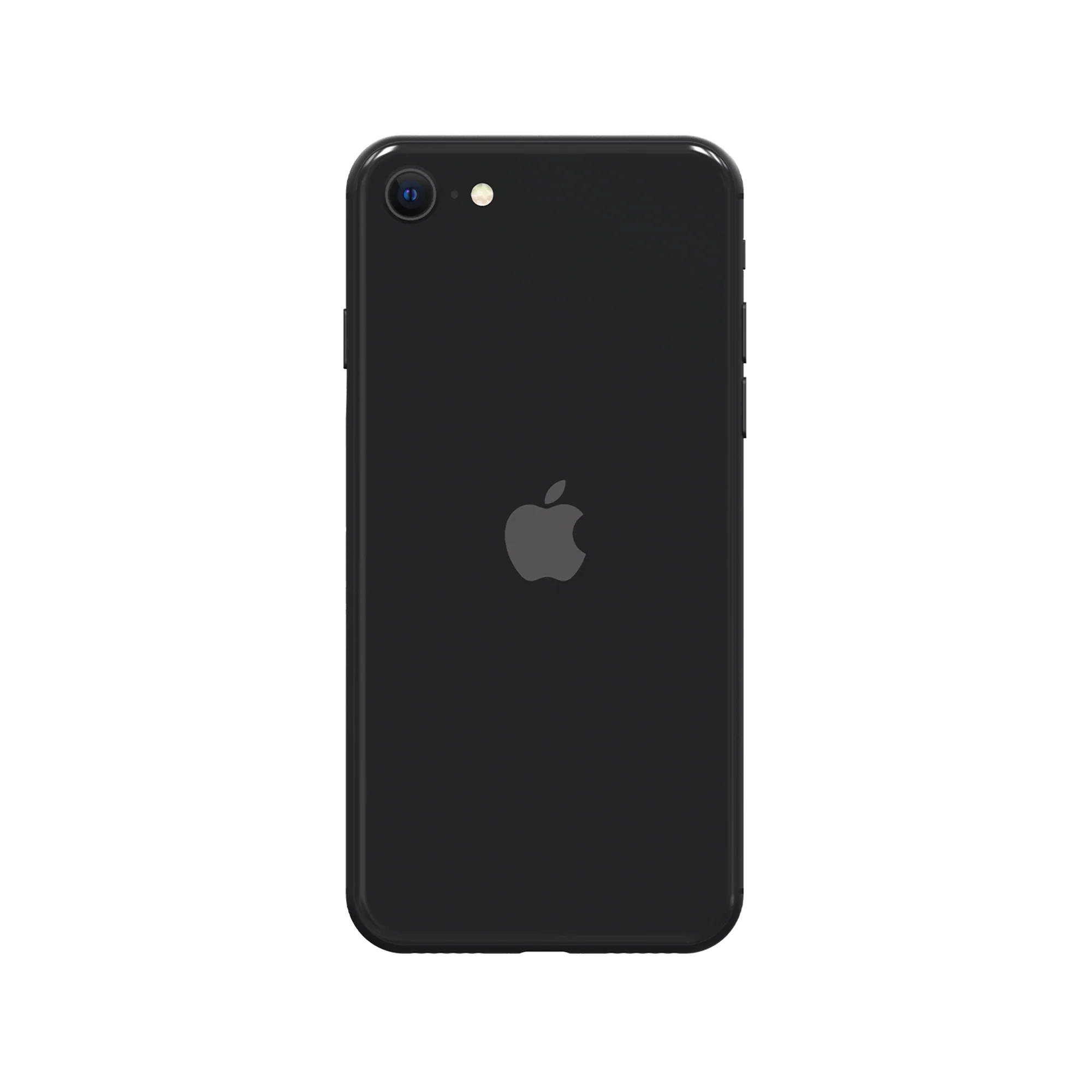 [Api] Device Mod iPhone - Image 80